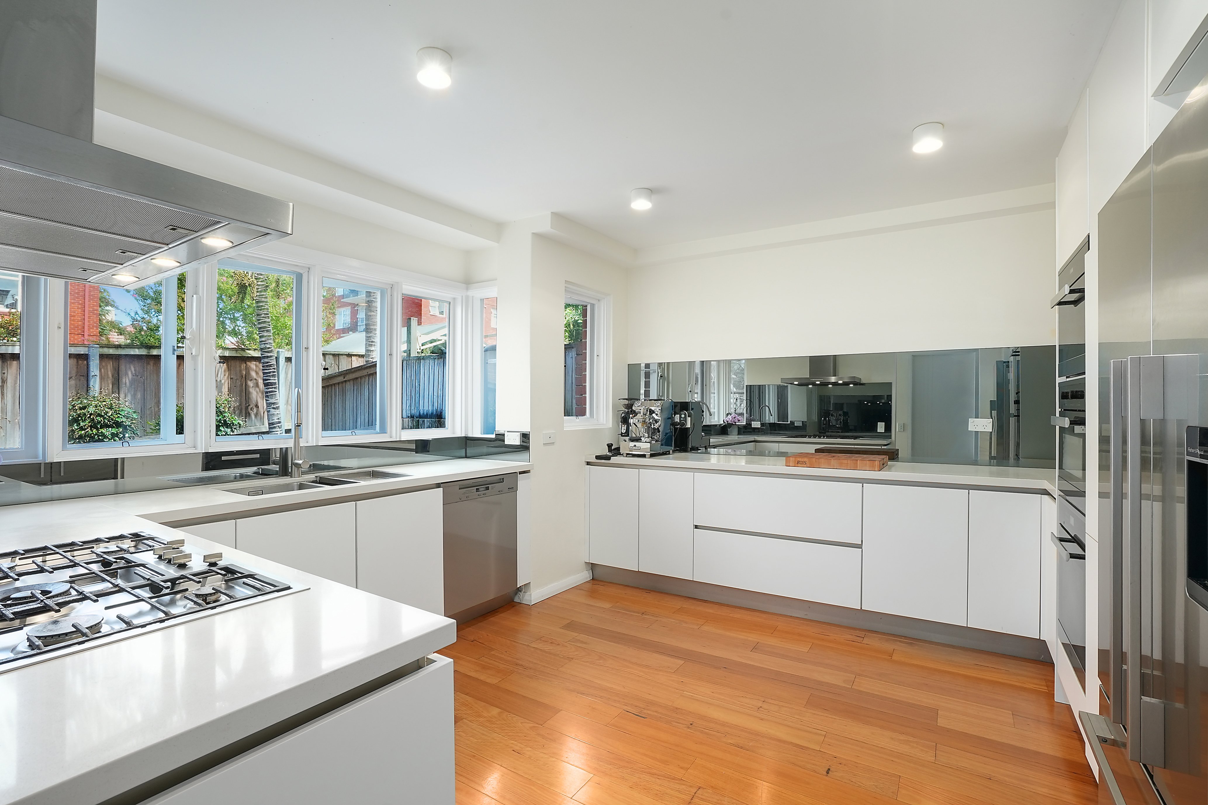 31B Rangers Road, Cremorne, NSW, 2090, Cremorne - Thumbnail 6