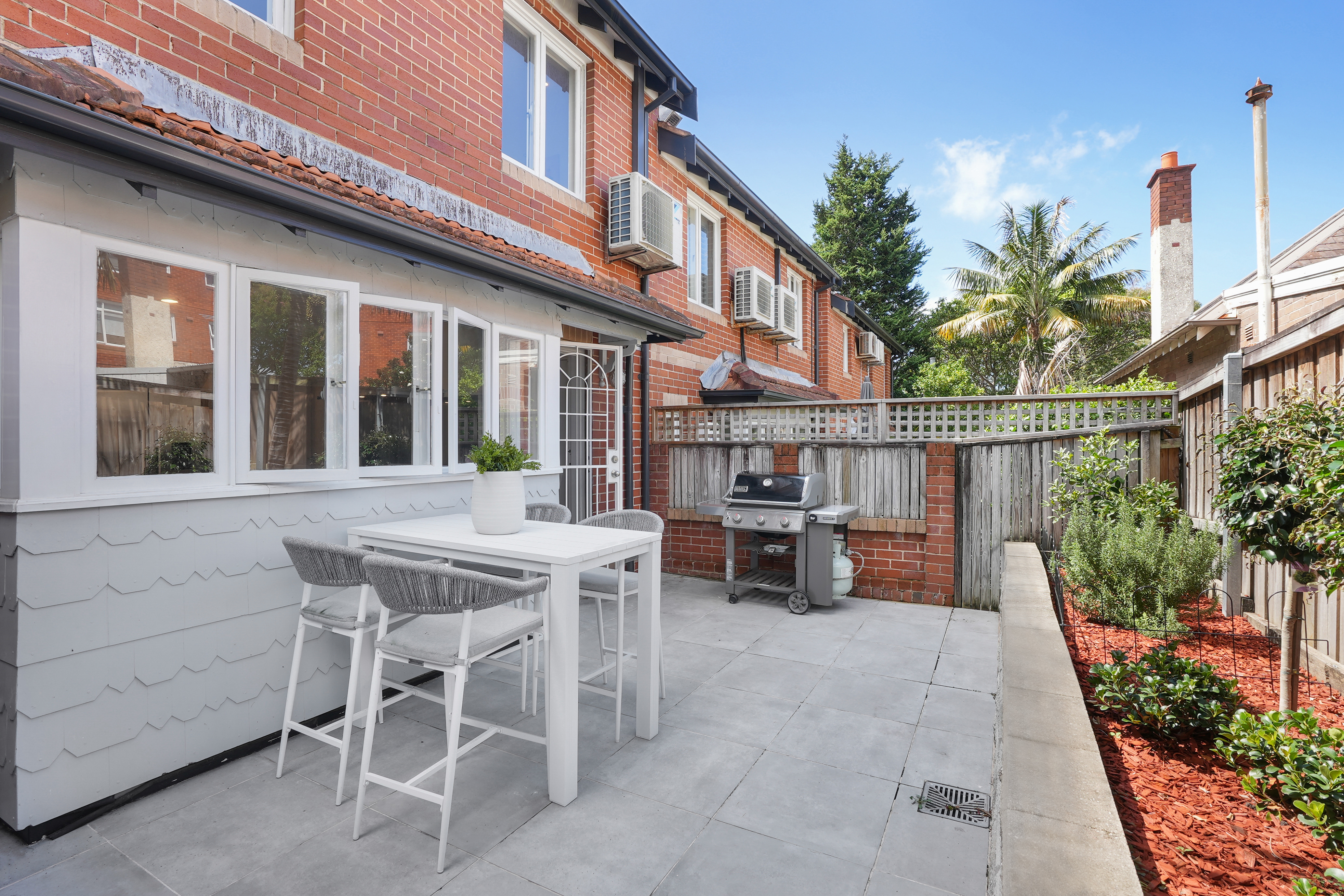31B Rangers Road, Cremorne, NSW, 2090, Cremorne - Thumbnail 7