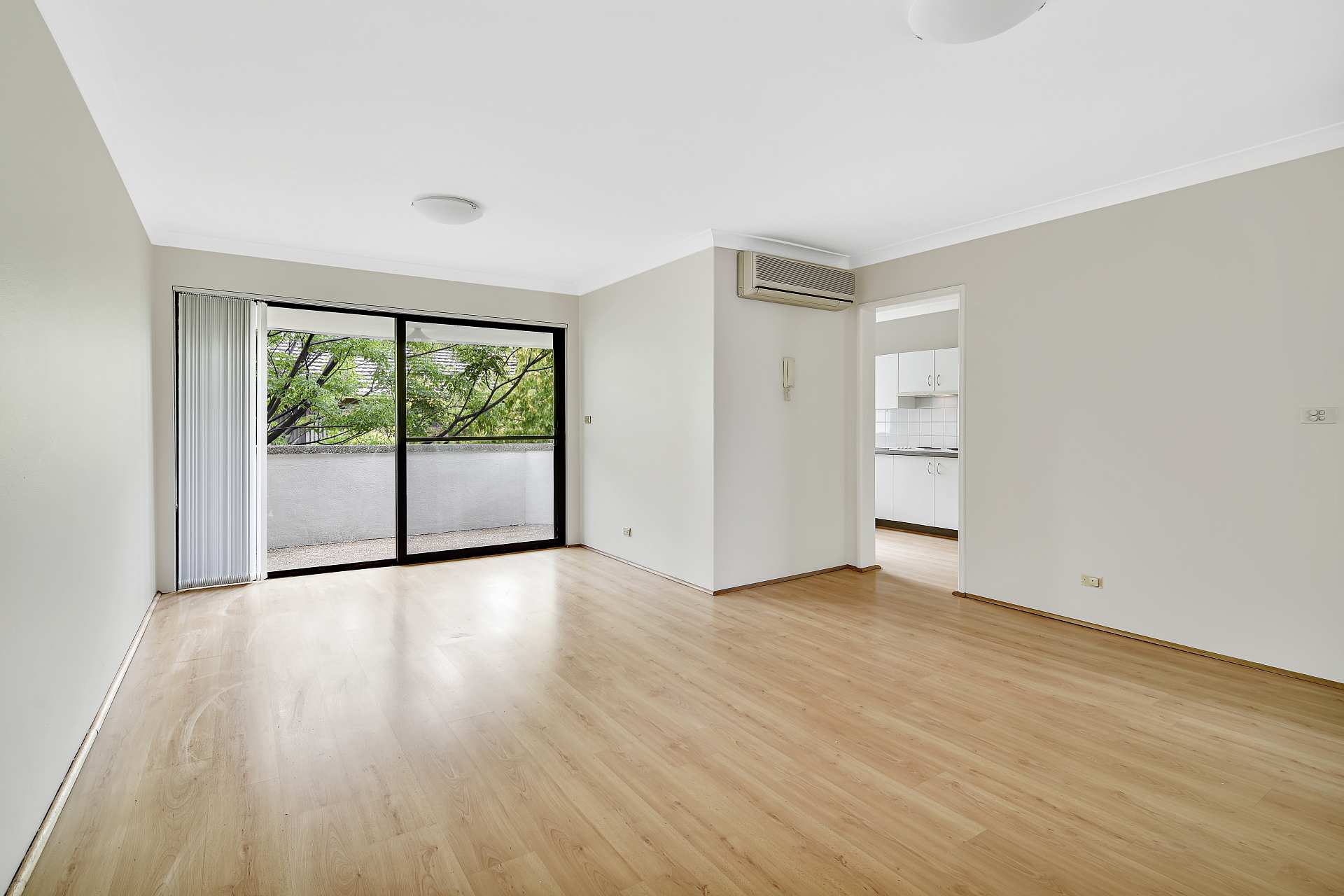 7/465 Willoughby Road, Willoughby, NSW, 2068, Willoughby - Image 1