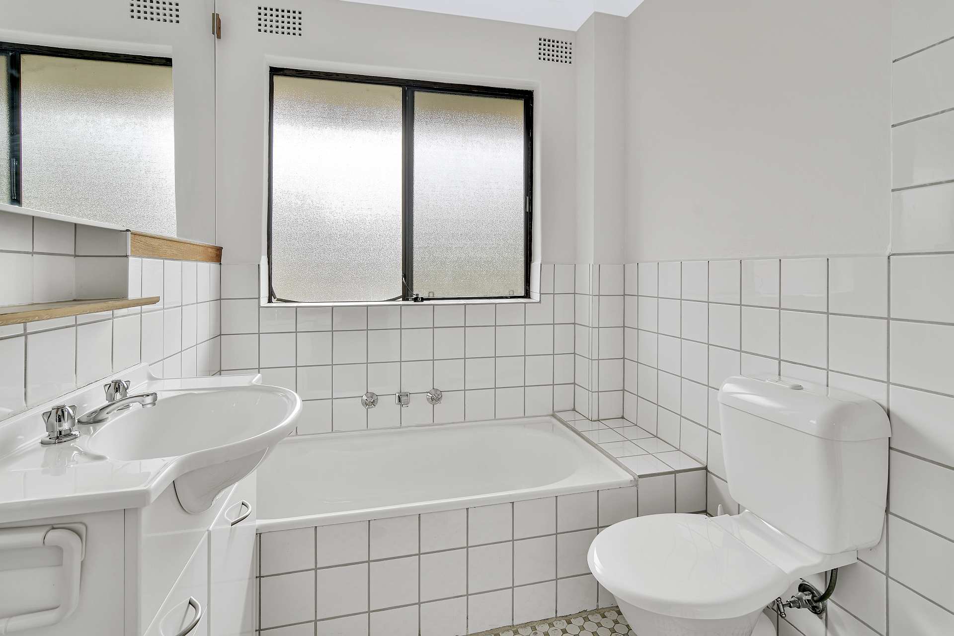 7/465 Willoughby Road, Willoughby, NSW, 2068, Willoughby - Thumbnail 2