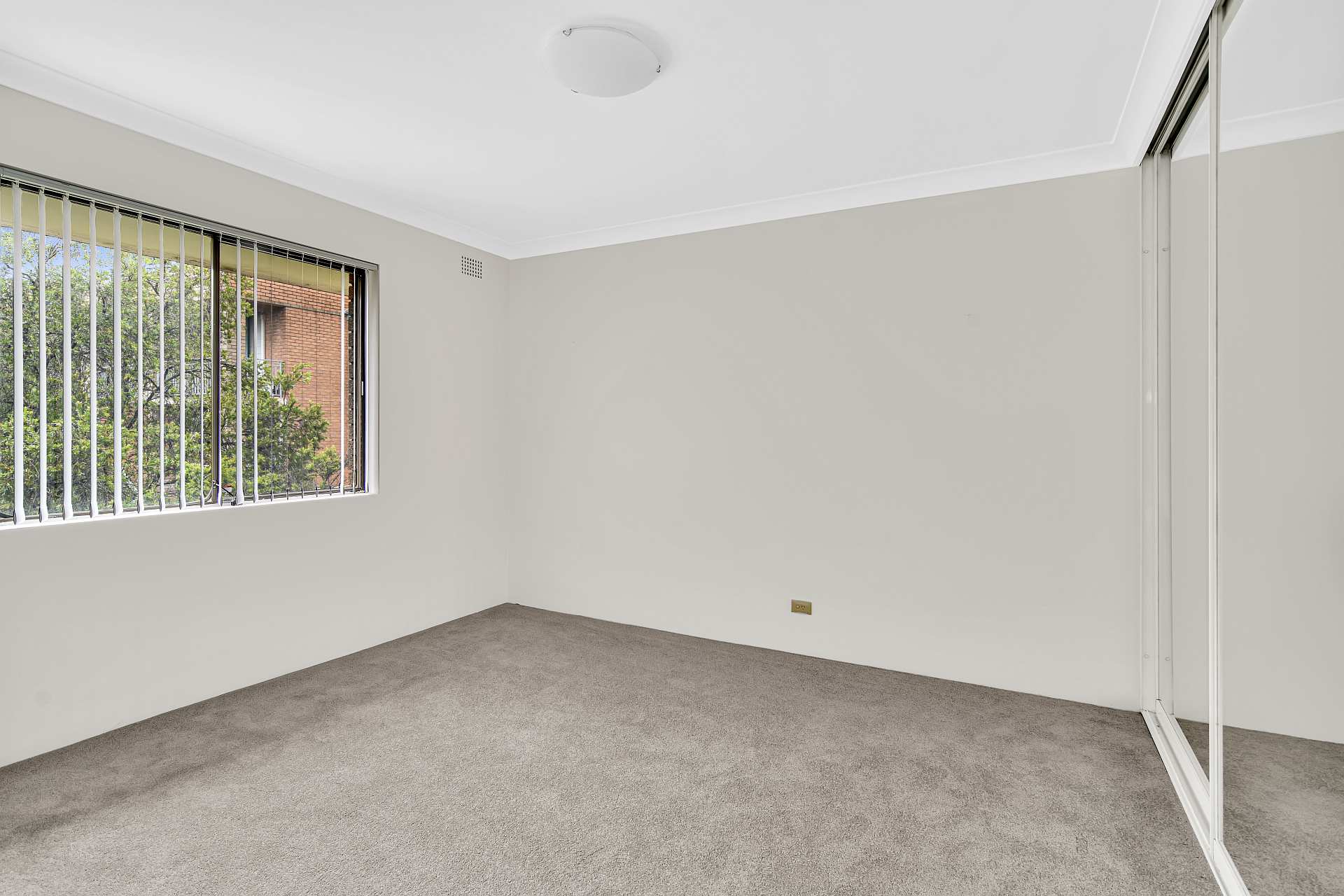 7/465 Willoughby Road, Willoughby, NSW, 2068, Willoughby - Thumbnail 4