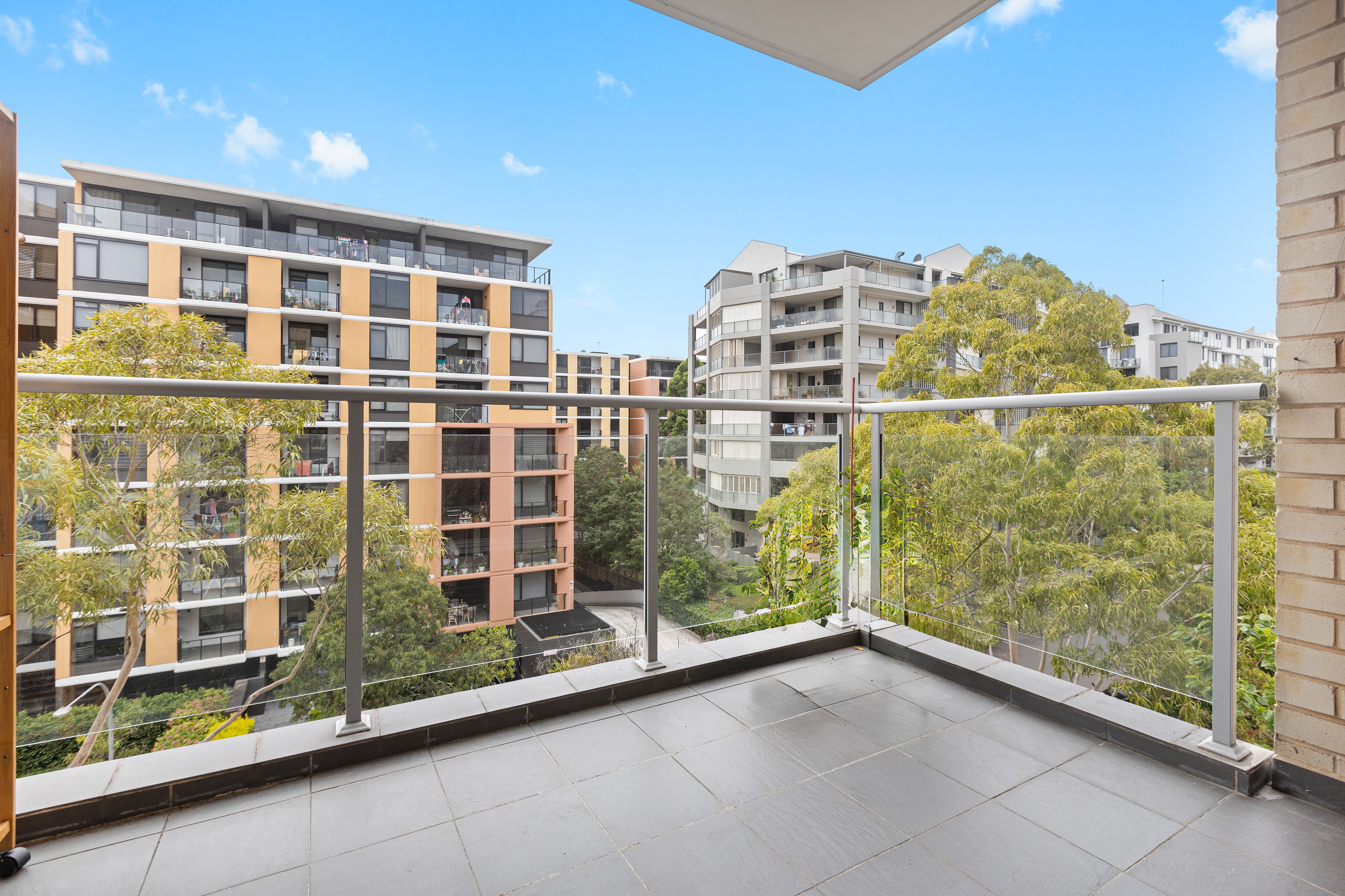 407/25 Orara Street, Waitara, NSW, 2077, Waitara - Thumbnail 5