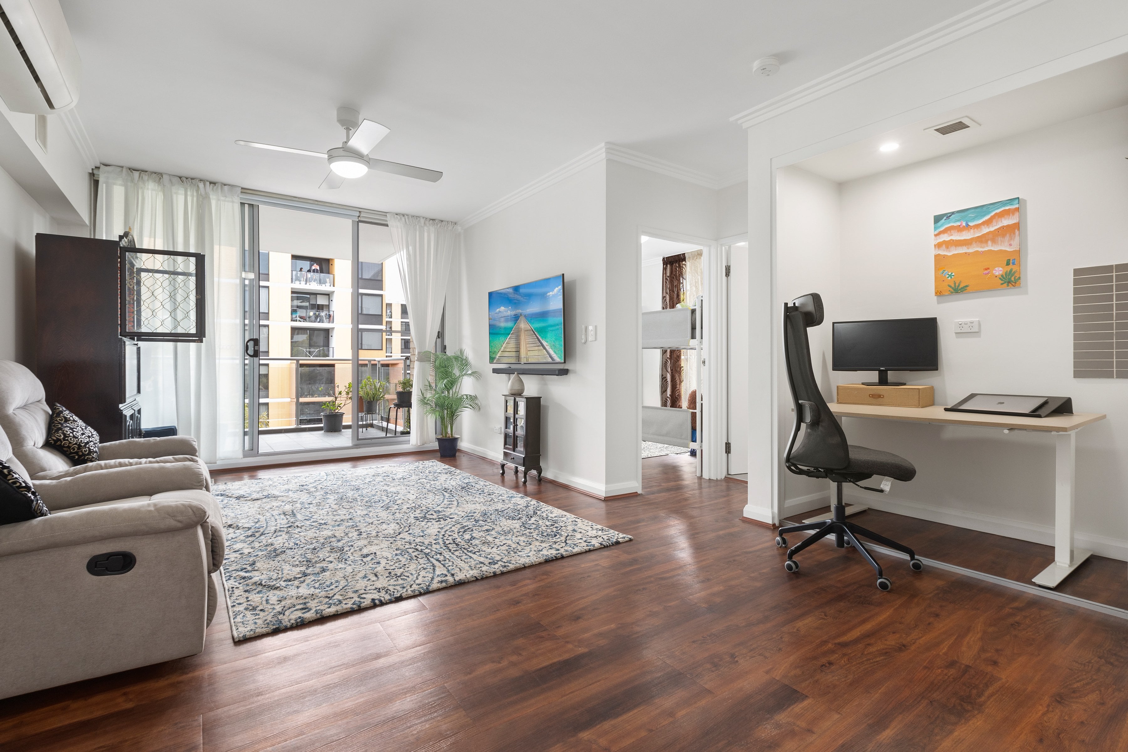 407/25 Orara Street, Waitara, NSW, 2077, Waitara - Thumbnail 4