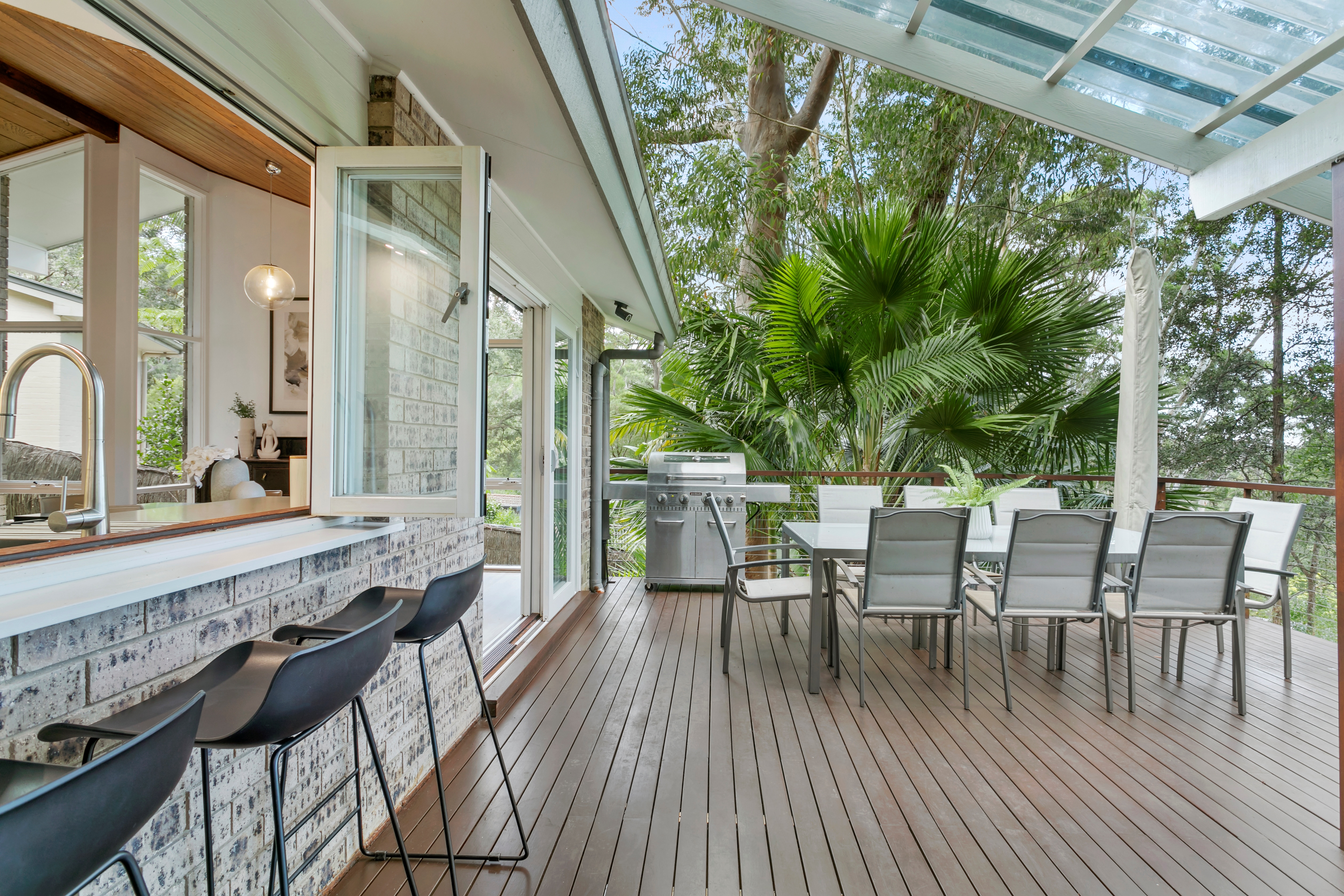 11 Grevillea Avenue, St Ives, NSW, 2075, St Ives - Image 1