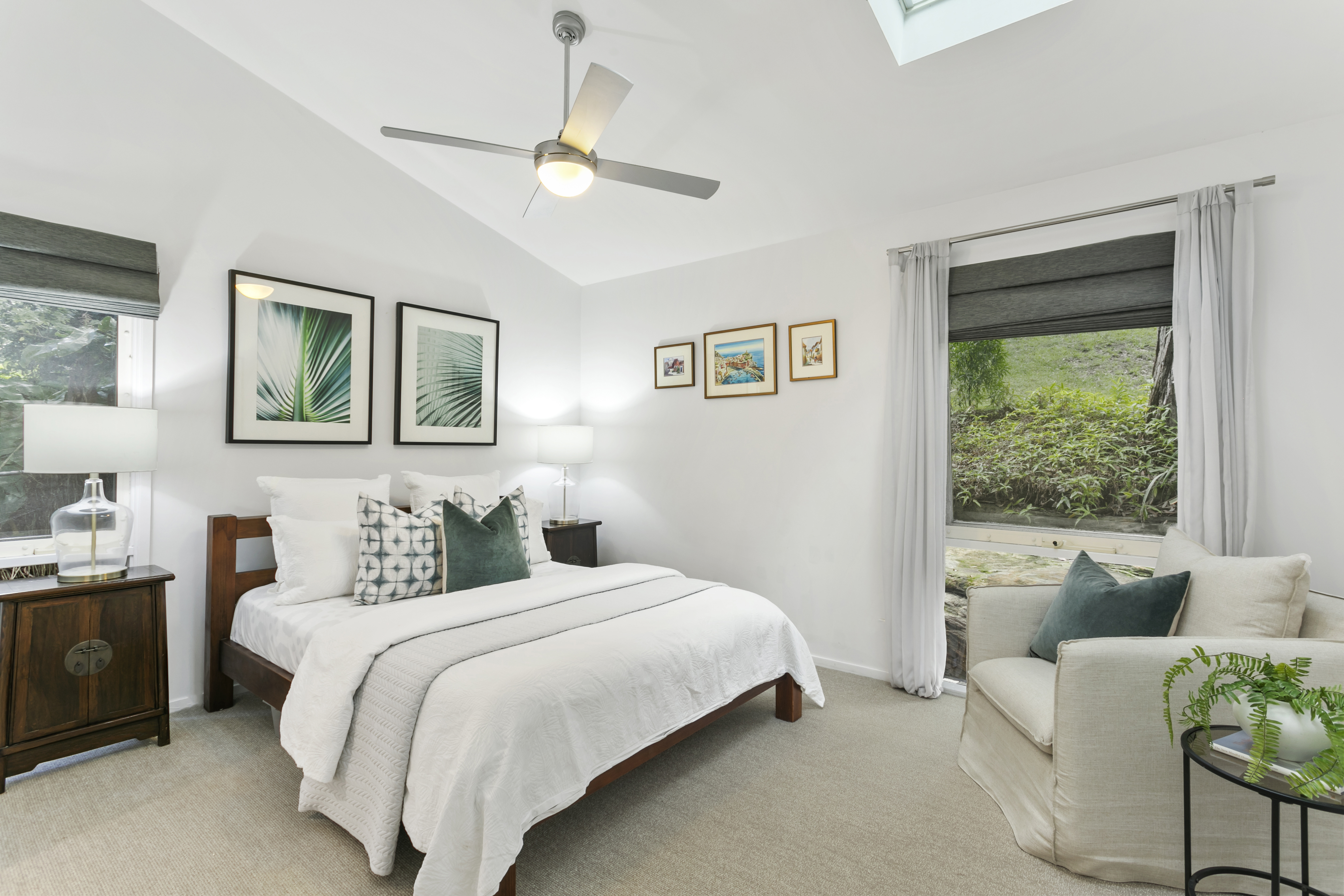 11 Grevillea Avenue, St Ives, NSW, 2075, St Ives - Thumbnail 5