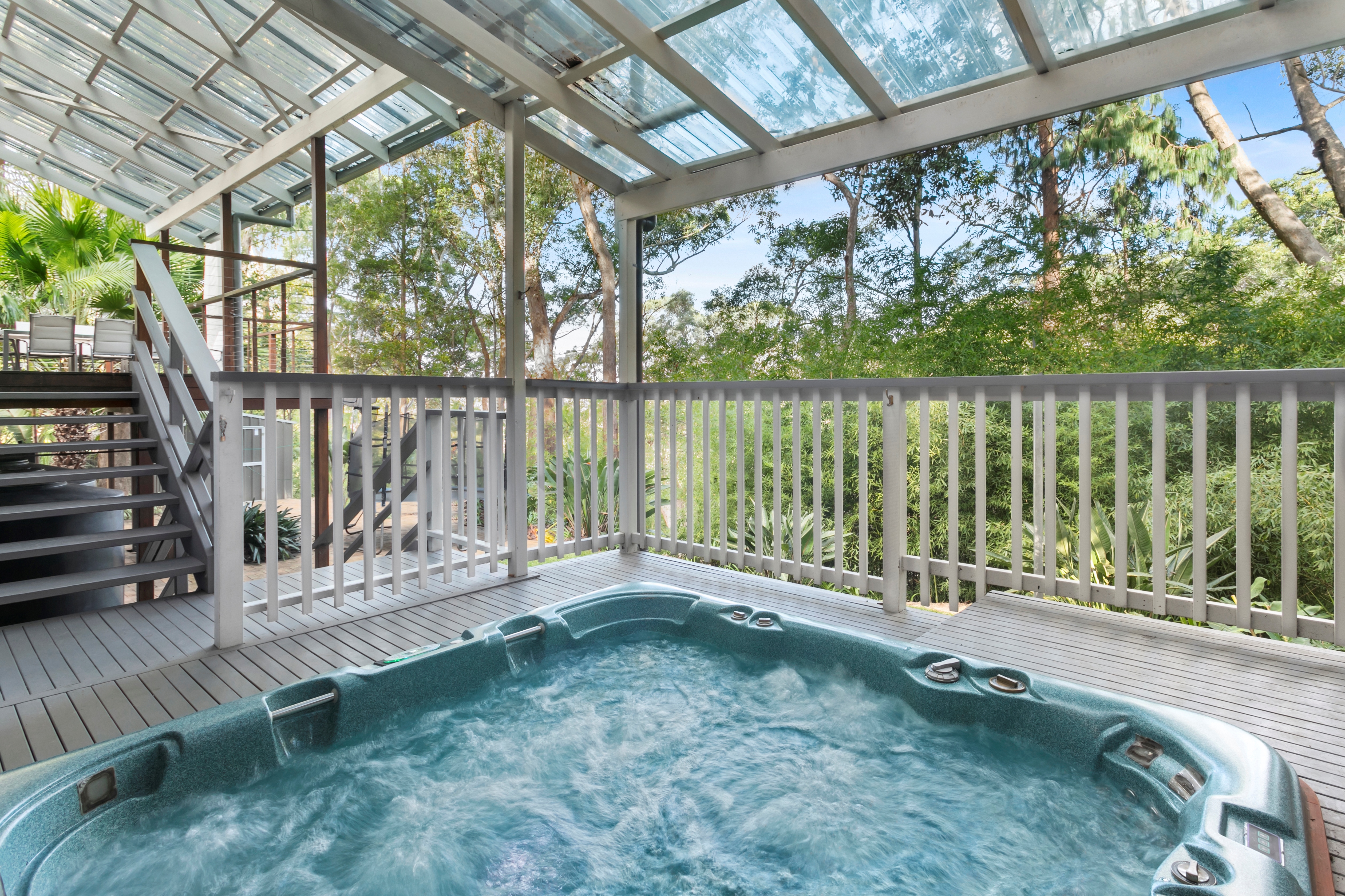 11 Grevillea Avenue, St Ives, NSW, 2075, St Ives - Thumbnail 8