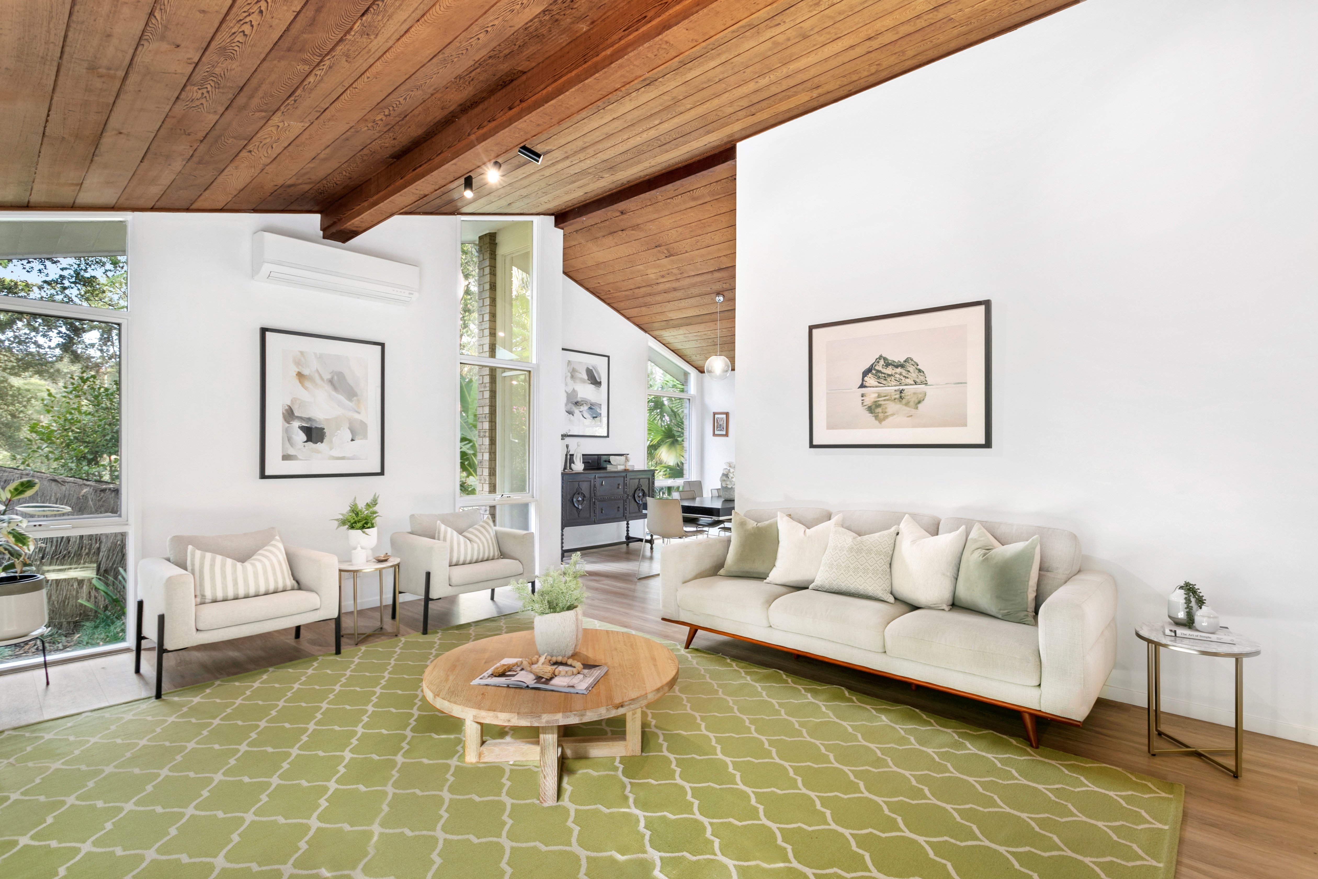 11 Grevillea Avenue, St Ives, NSW, 2075, St Ives - Thumbnail 4