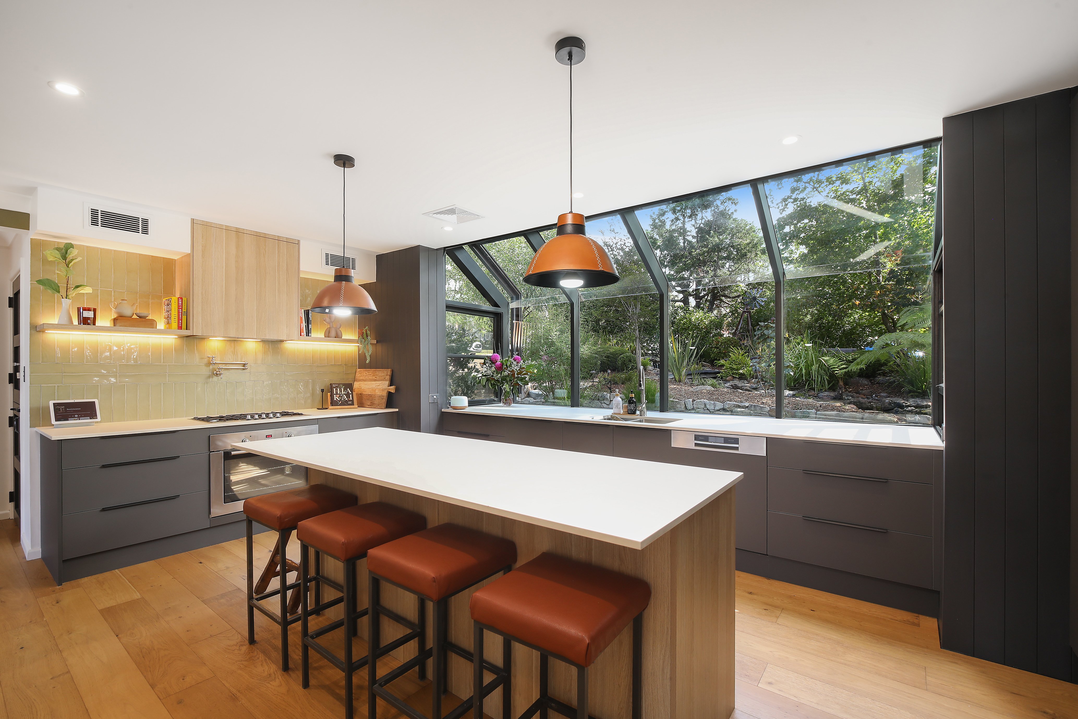 41 Donegal Road, Berkeley Vale, NSW, 2261, Berkeley Vale - Thumbnail 3