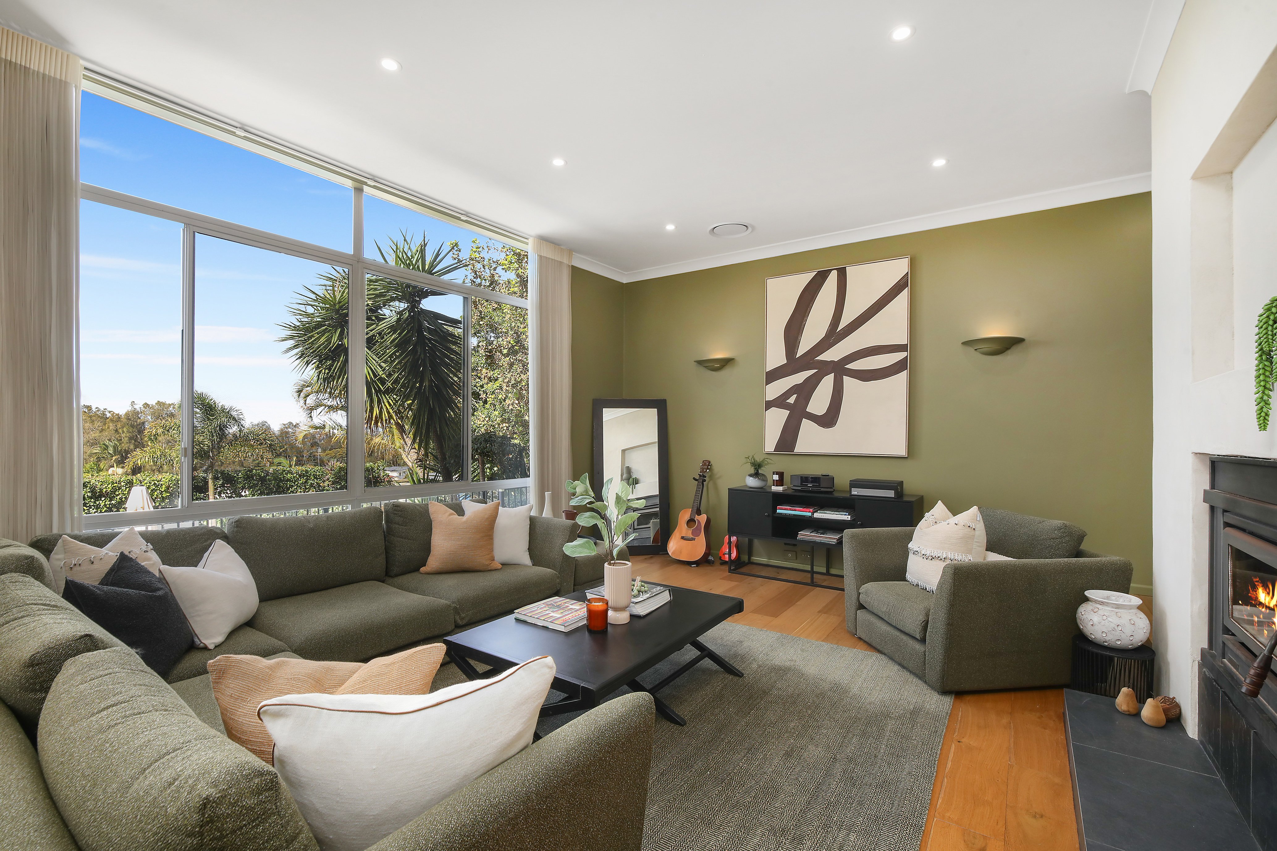 41 Donegal Road, Berkeley Vale, NSW, 2261, Berkeley Vale - Thumbnail 2