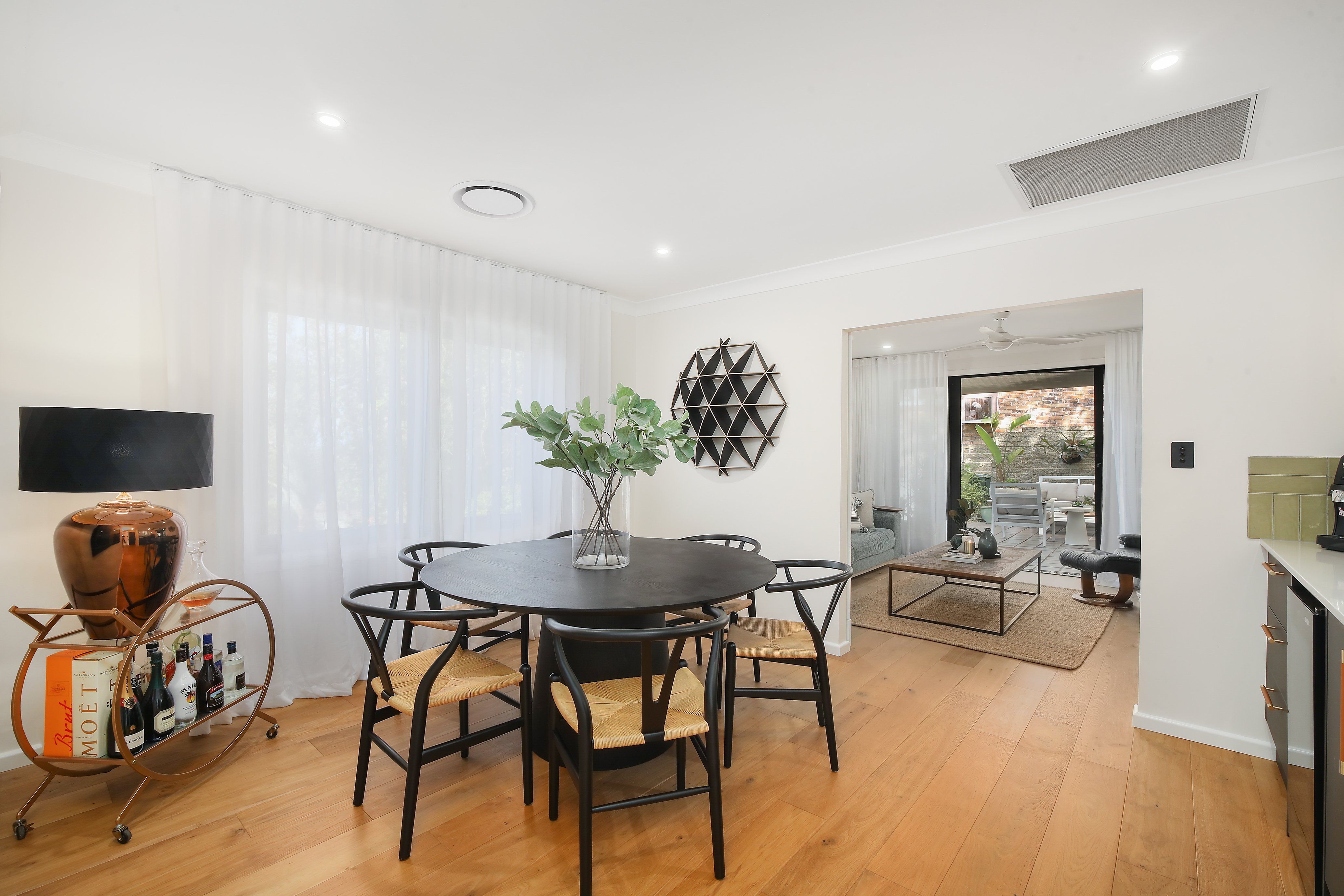 41 Donegal Road, Berkeley Vale, NSW, 2261, Berkeley Vale - Thumbnail 7