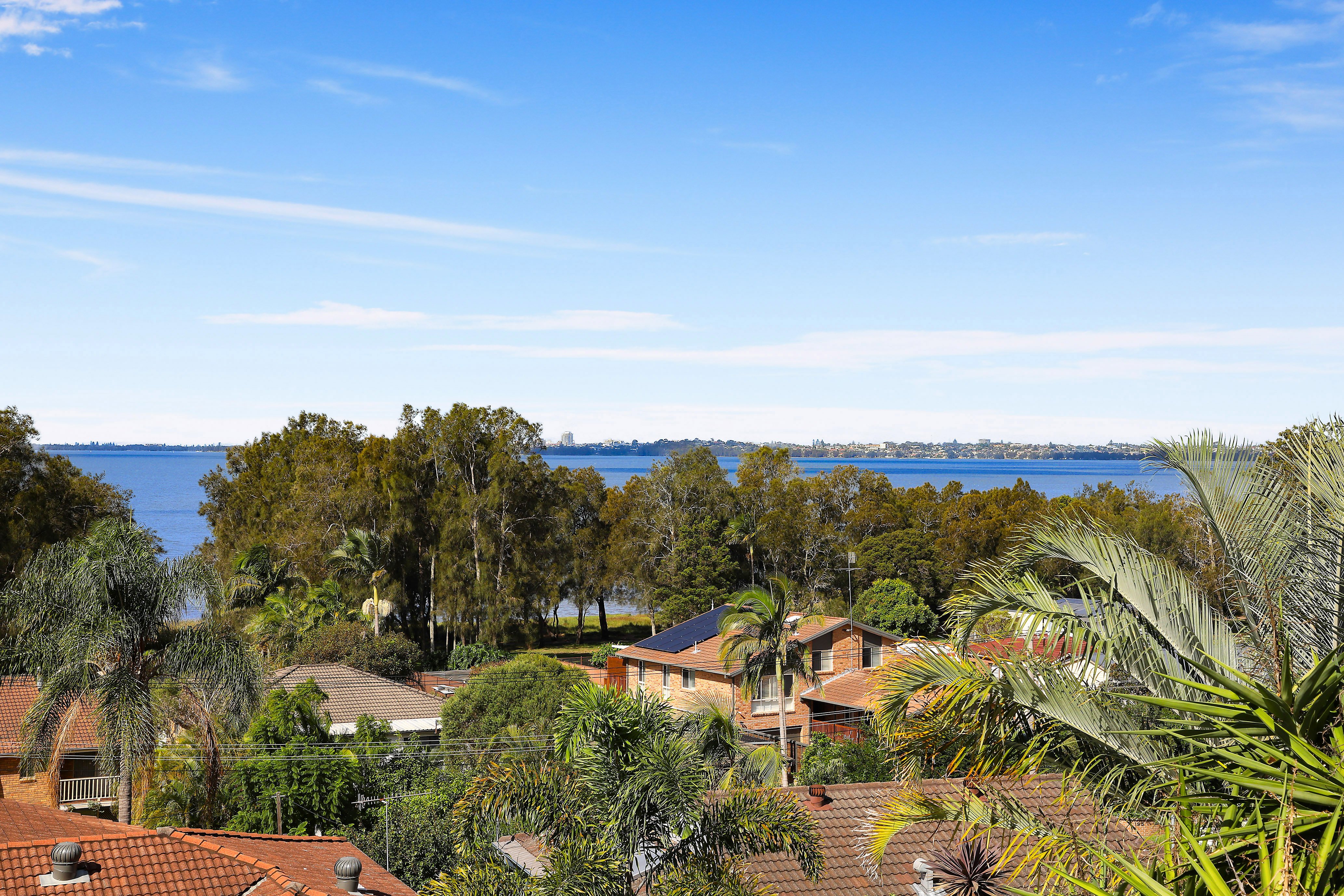 41 Donegal Road, Berkeley Vale, NSW, 2261, Berkeley Vale - Thumbnail 8