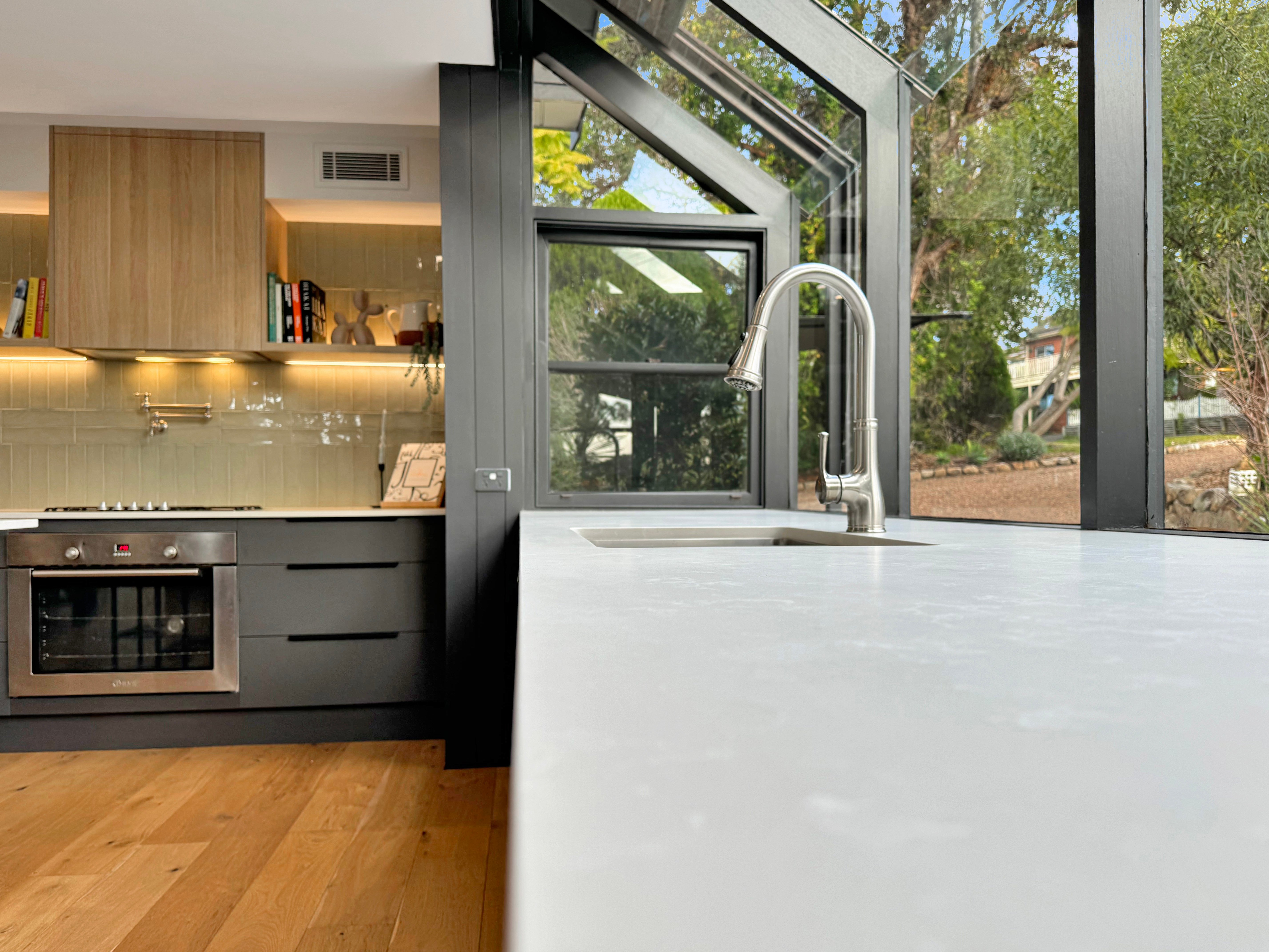 41 Donegal Road, Berkeley Vale, NSW, 2261, Berkeley Vale - Thumbnail 4