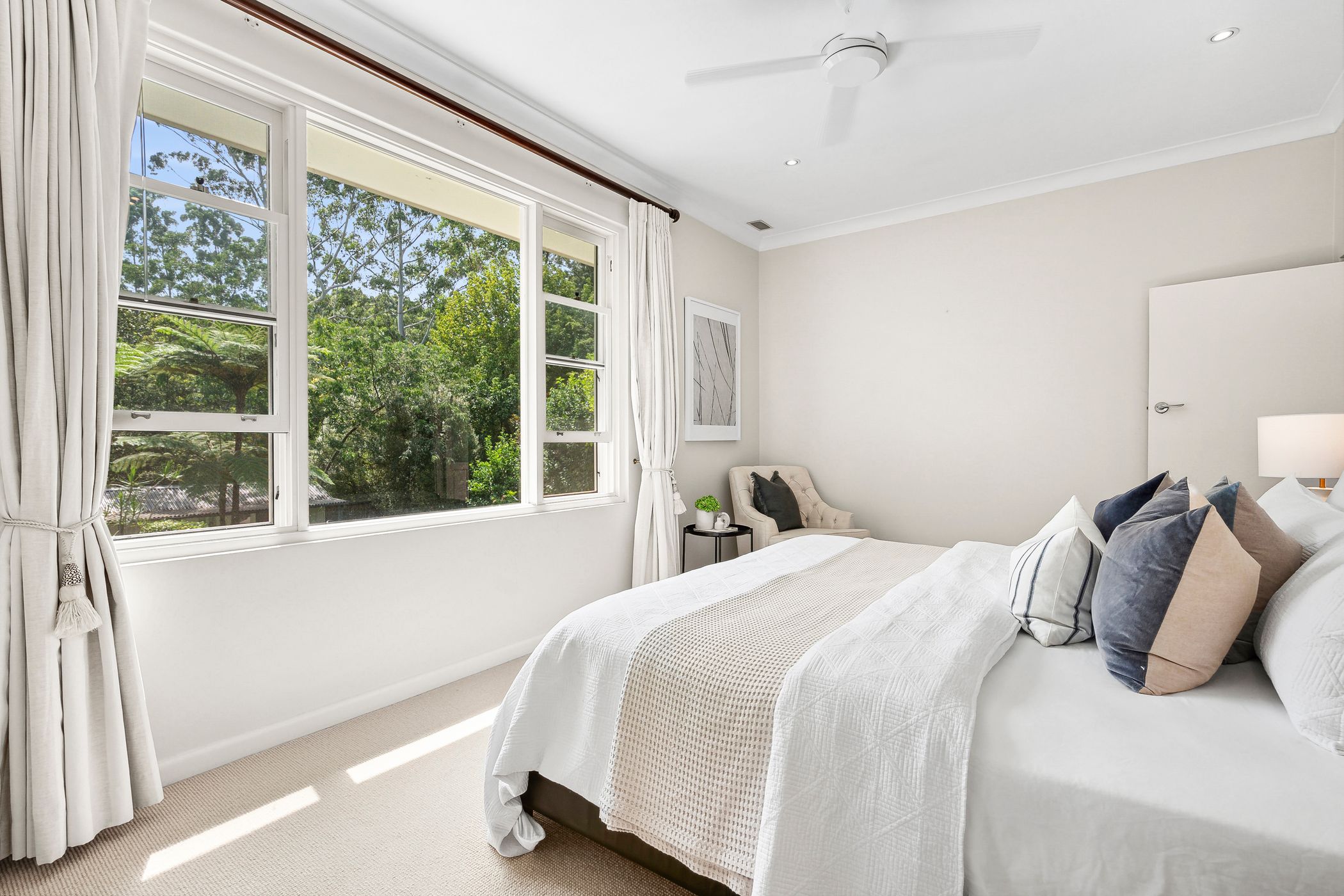61 Wyomee Avenue, West Pymble, NSW, 2073, West Pymble - Thumbnail 8