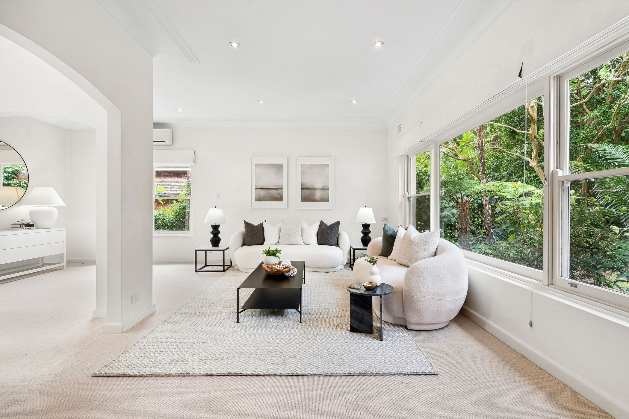 61 Wyomee Avenue, West Pymble, NSW, 2073, West Pymble - Thumbnail 4