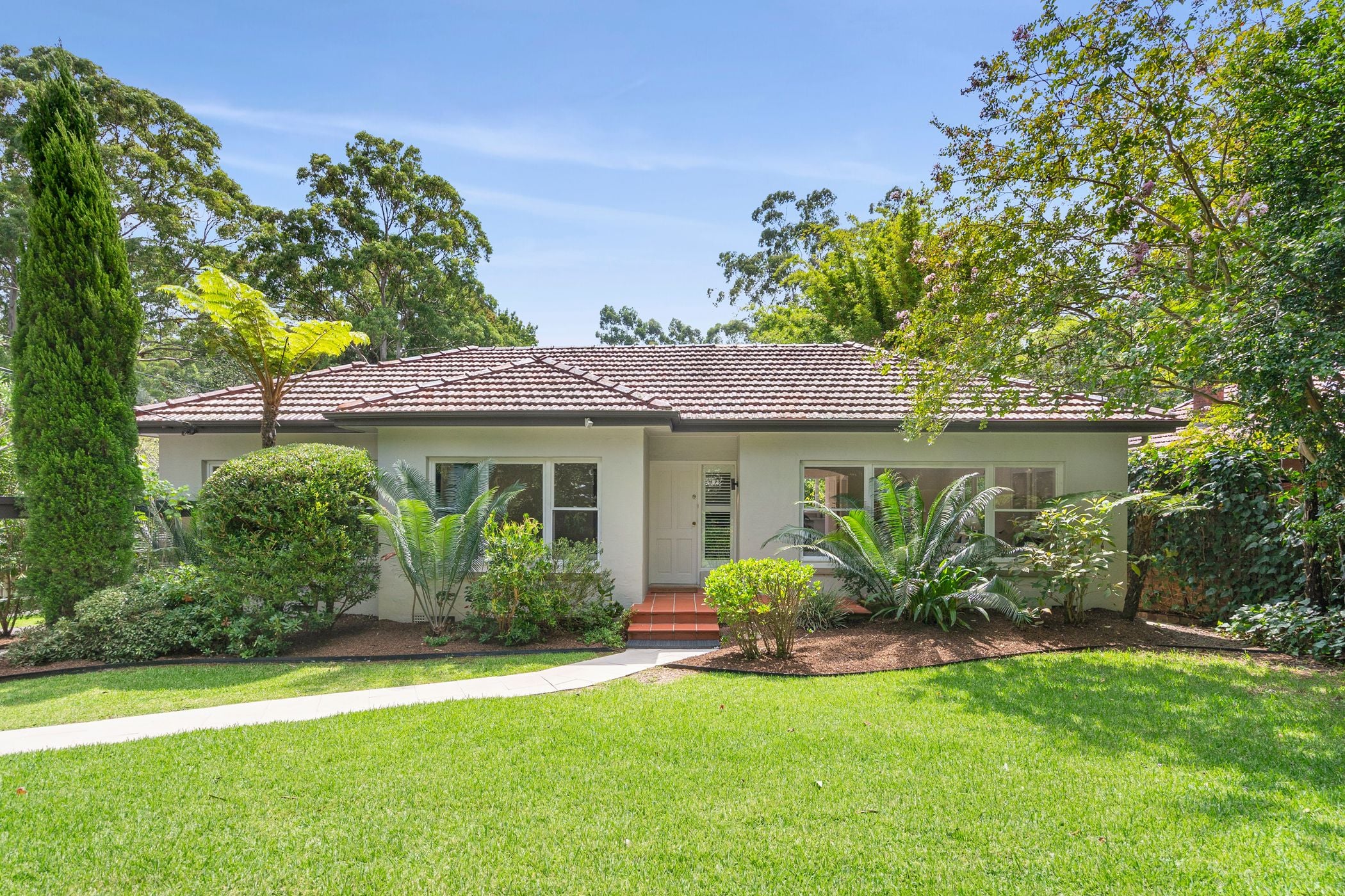 61 Wyomee Avenue, West Pymble, NSW, 2073, West Pymble - Thumbnail 3