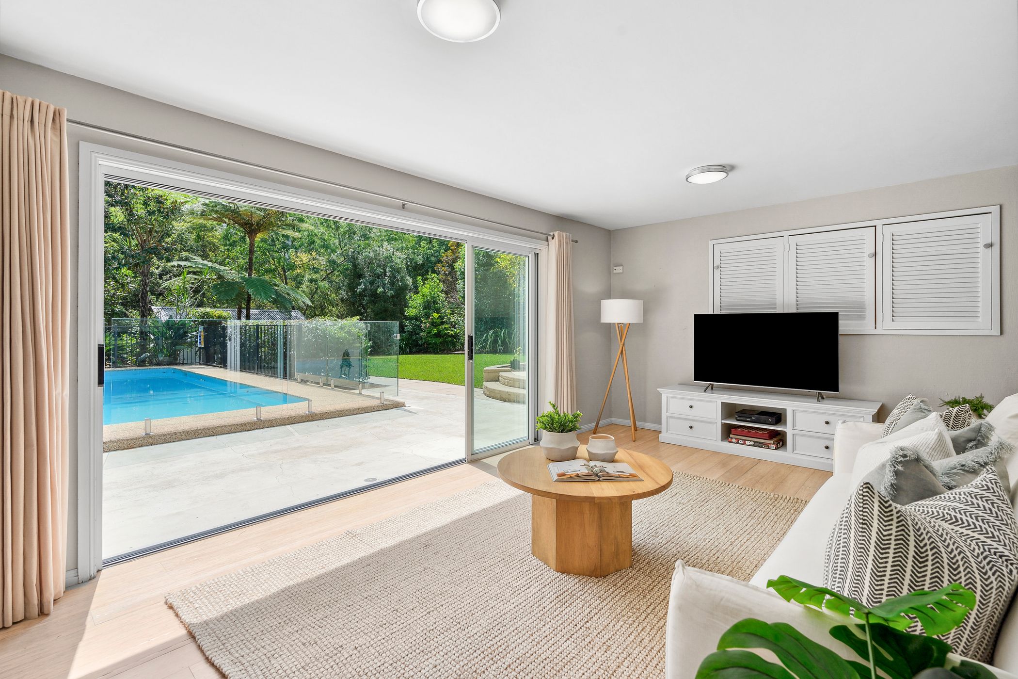 61 Wyomee Avenue, West Pymble, NSW, 2073, West Pymble - Thumbnail 7
