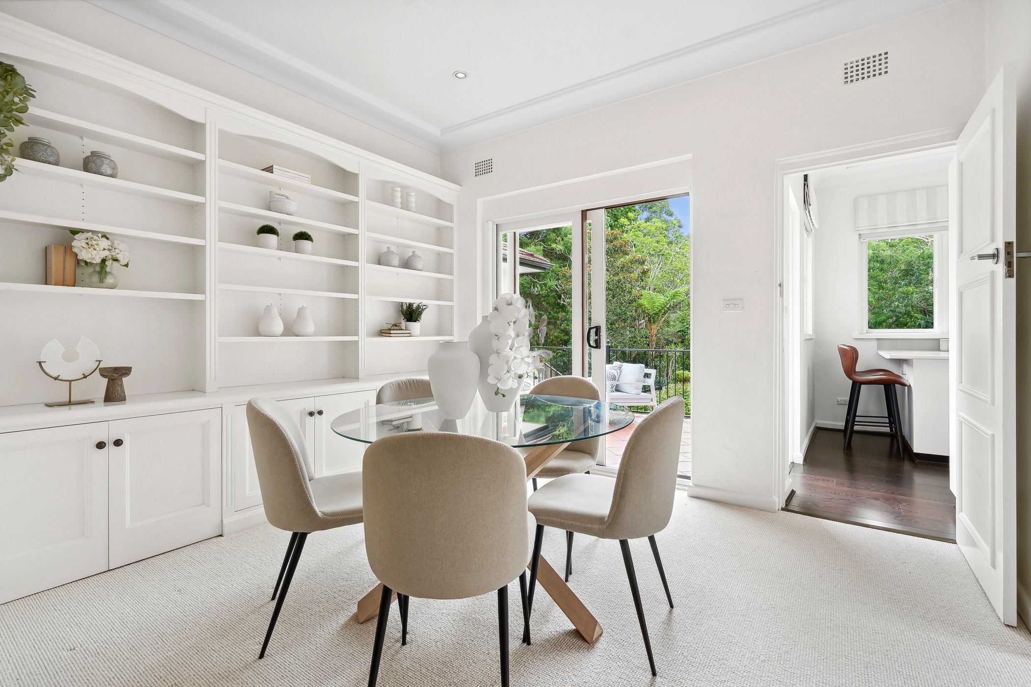 61 Wyomee Avenue, West Pymble, NSW, 2073, West Pymble - Thumbnail 5