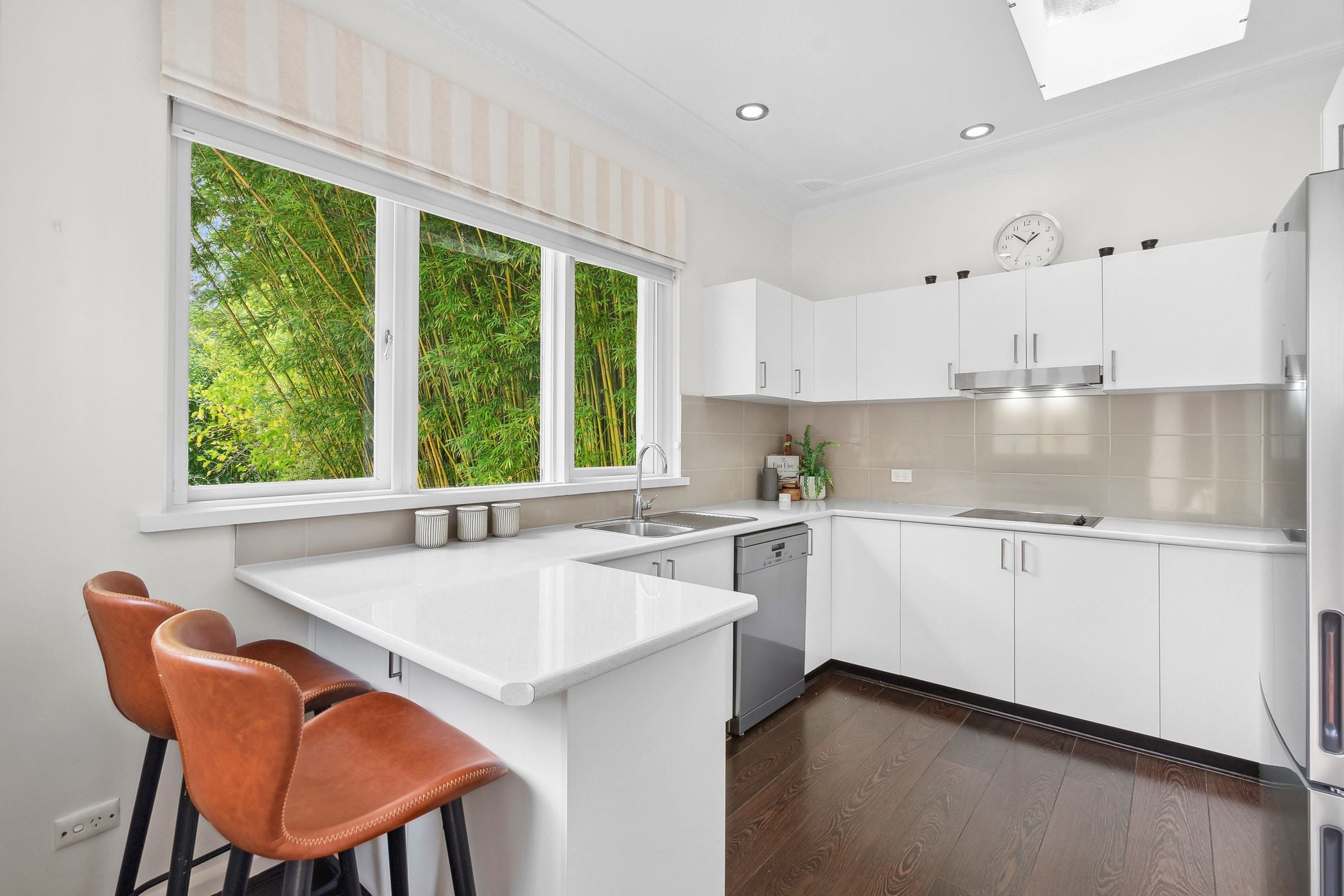 61 Wyomee Avenue, West Pymble, NSW, 2073, West Pymble - Thumbnail 6