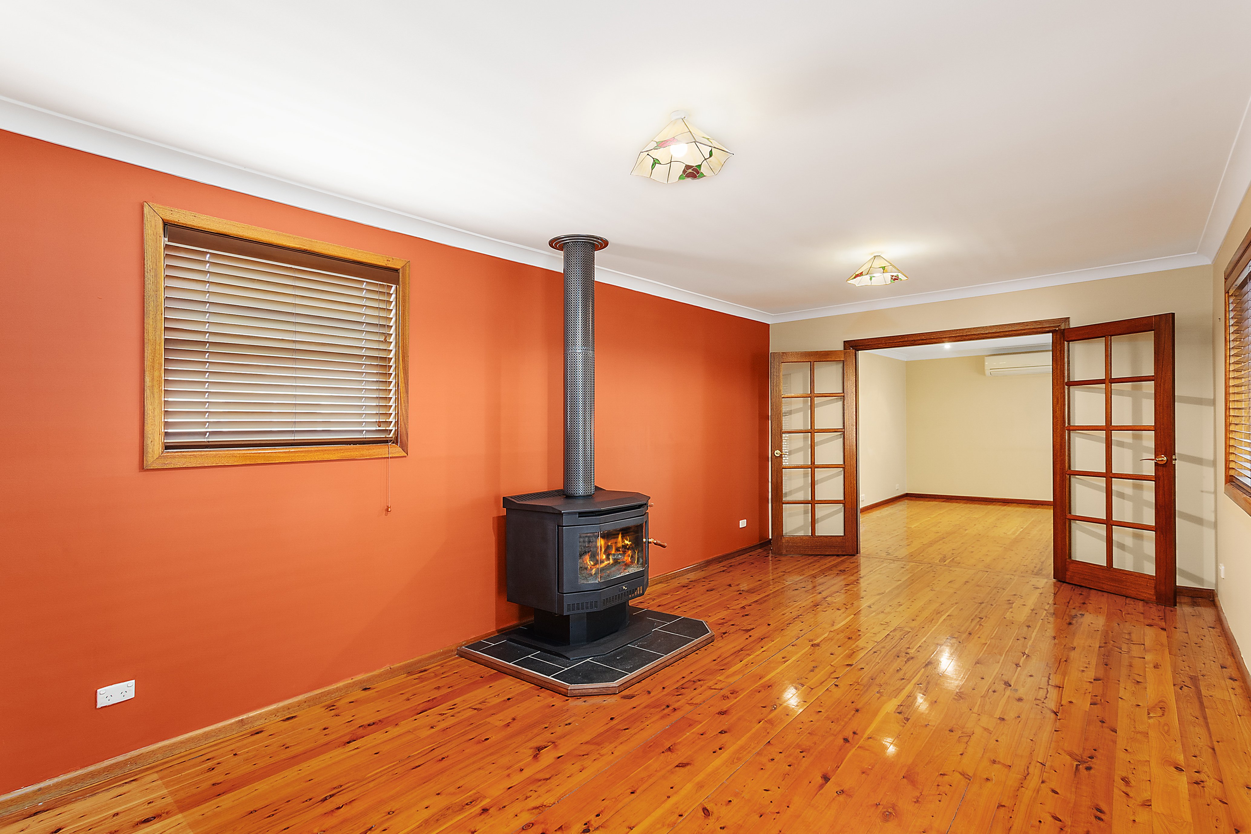 13 Steel Street, Cringila, NSW, 2502, Cringila - Thumbnail 4