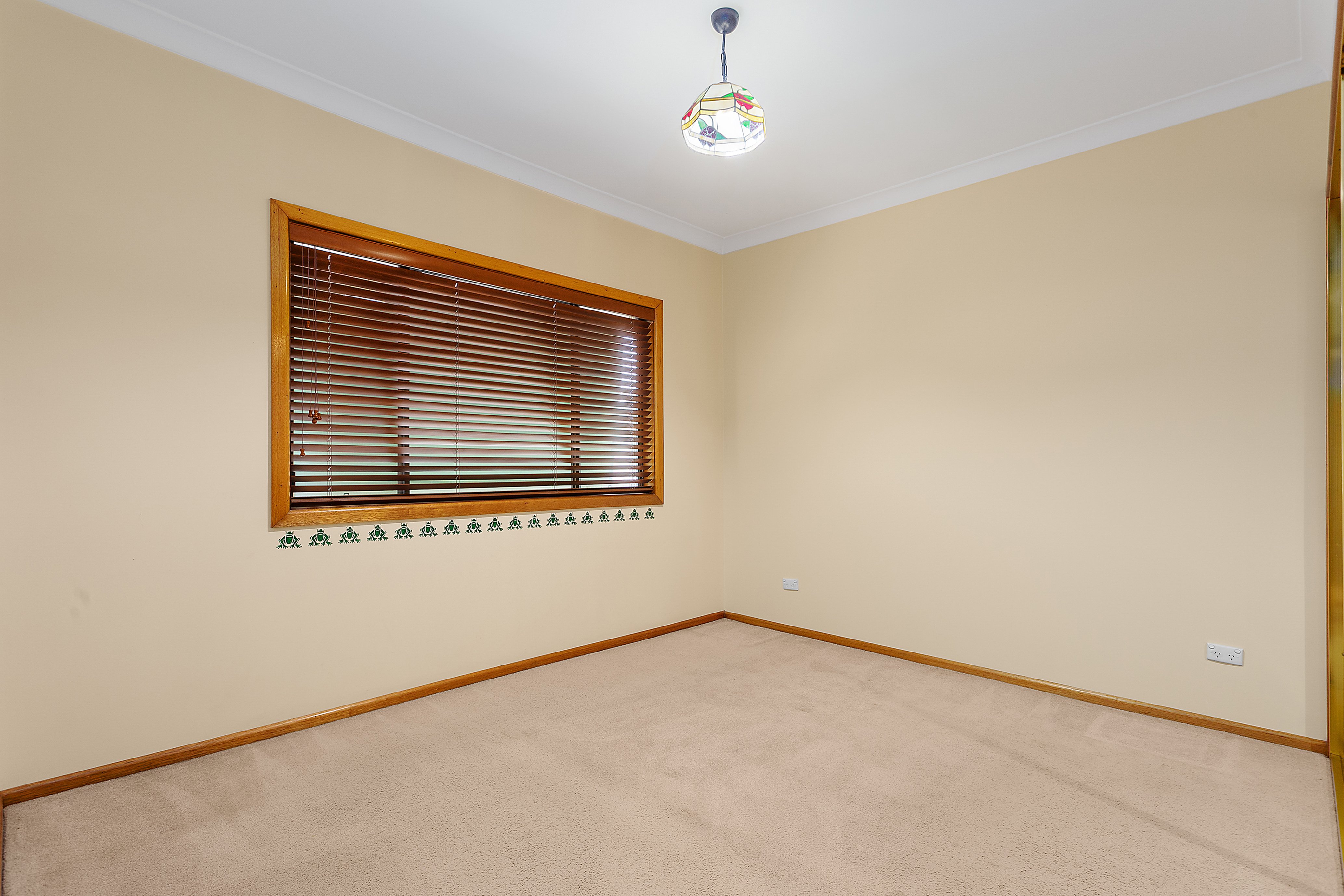 13 Steel Street, Cringila, NSW, 2502, Cringila - Thumbnail 6