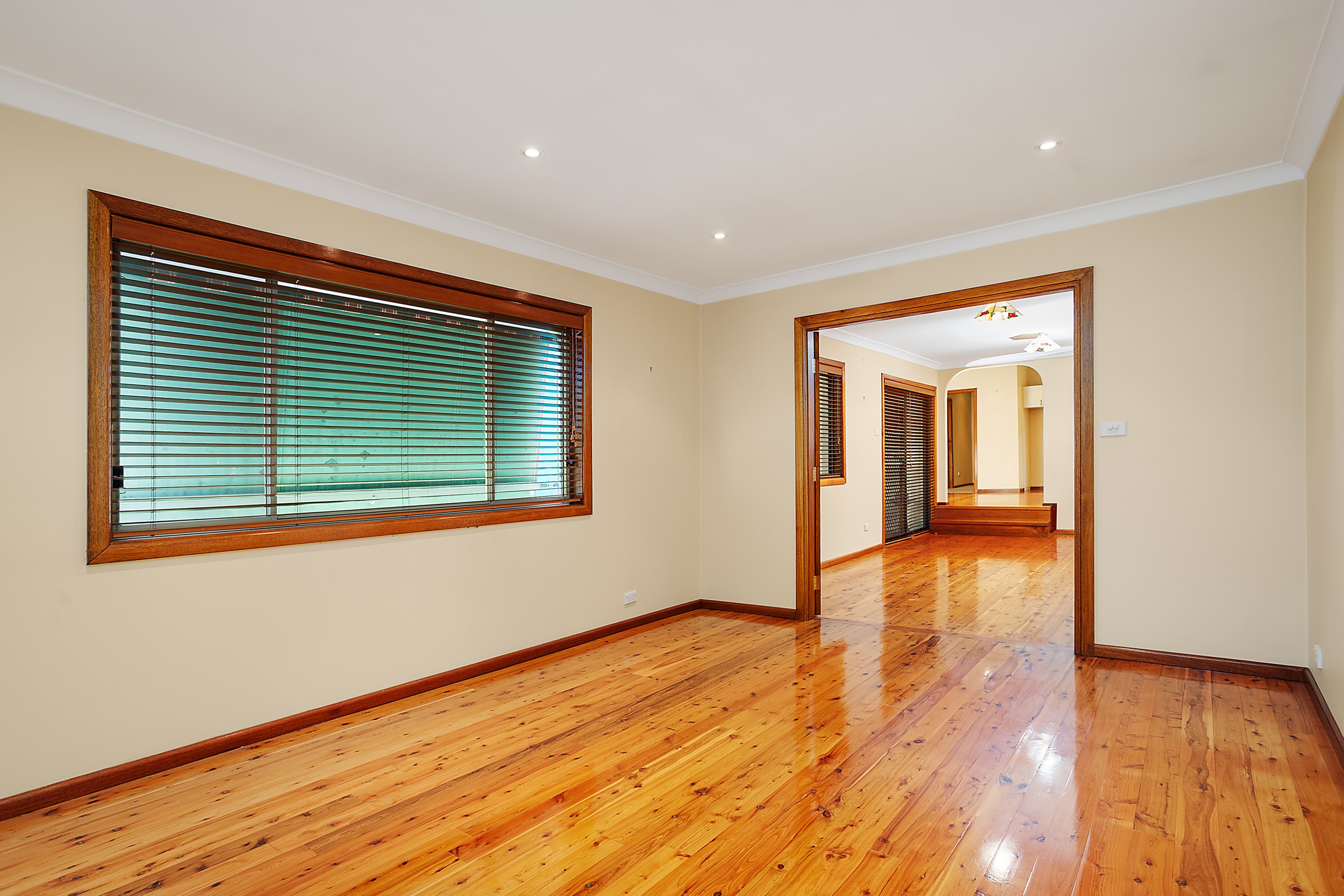 13 Steel Street, Cringila, NSW, 2502, Cringila - Thumbnail 7