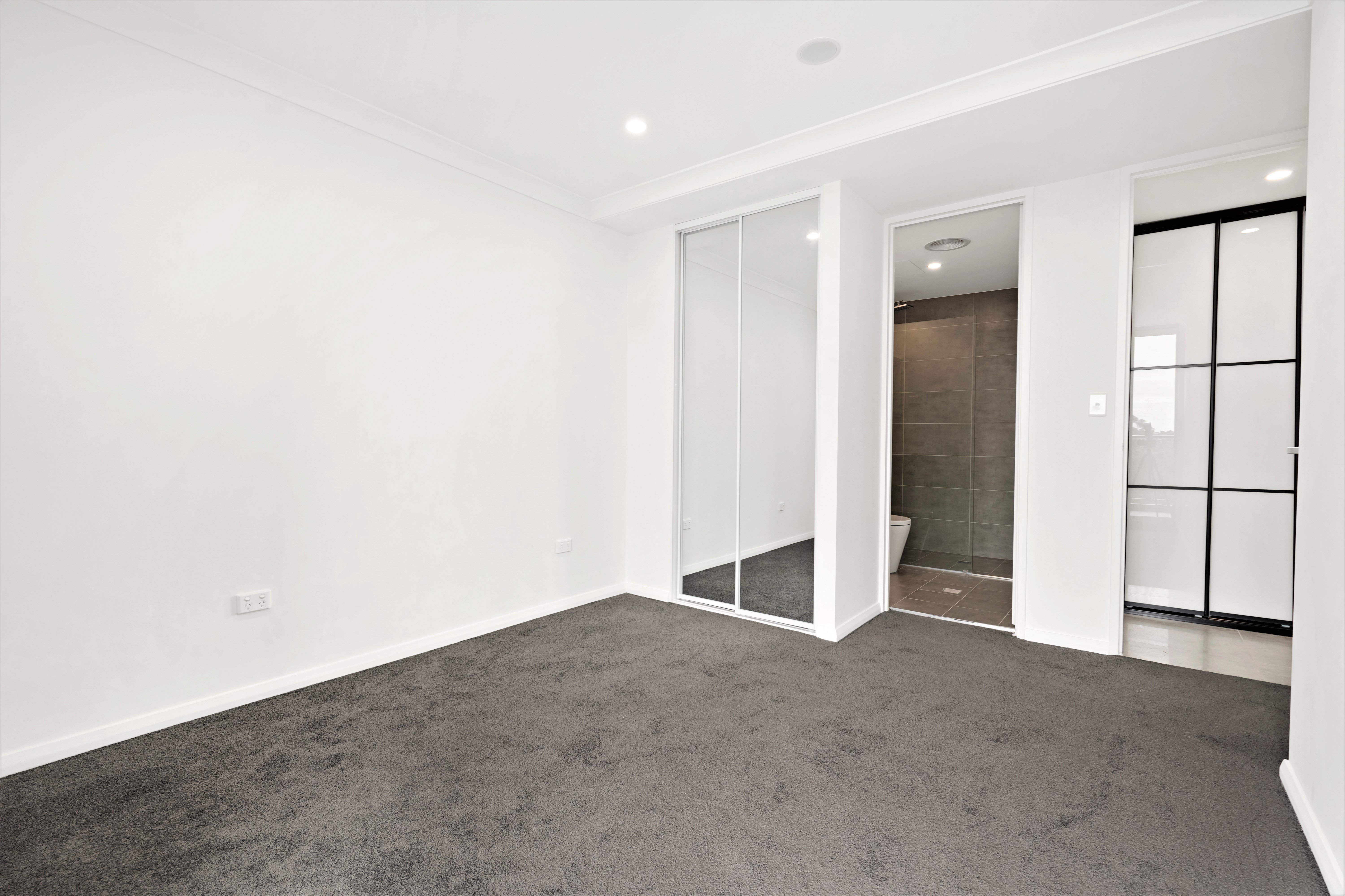 405/10-14 Fielder Street, West Gosford, NSW, 2250, West Gosford - Thumbnail 7