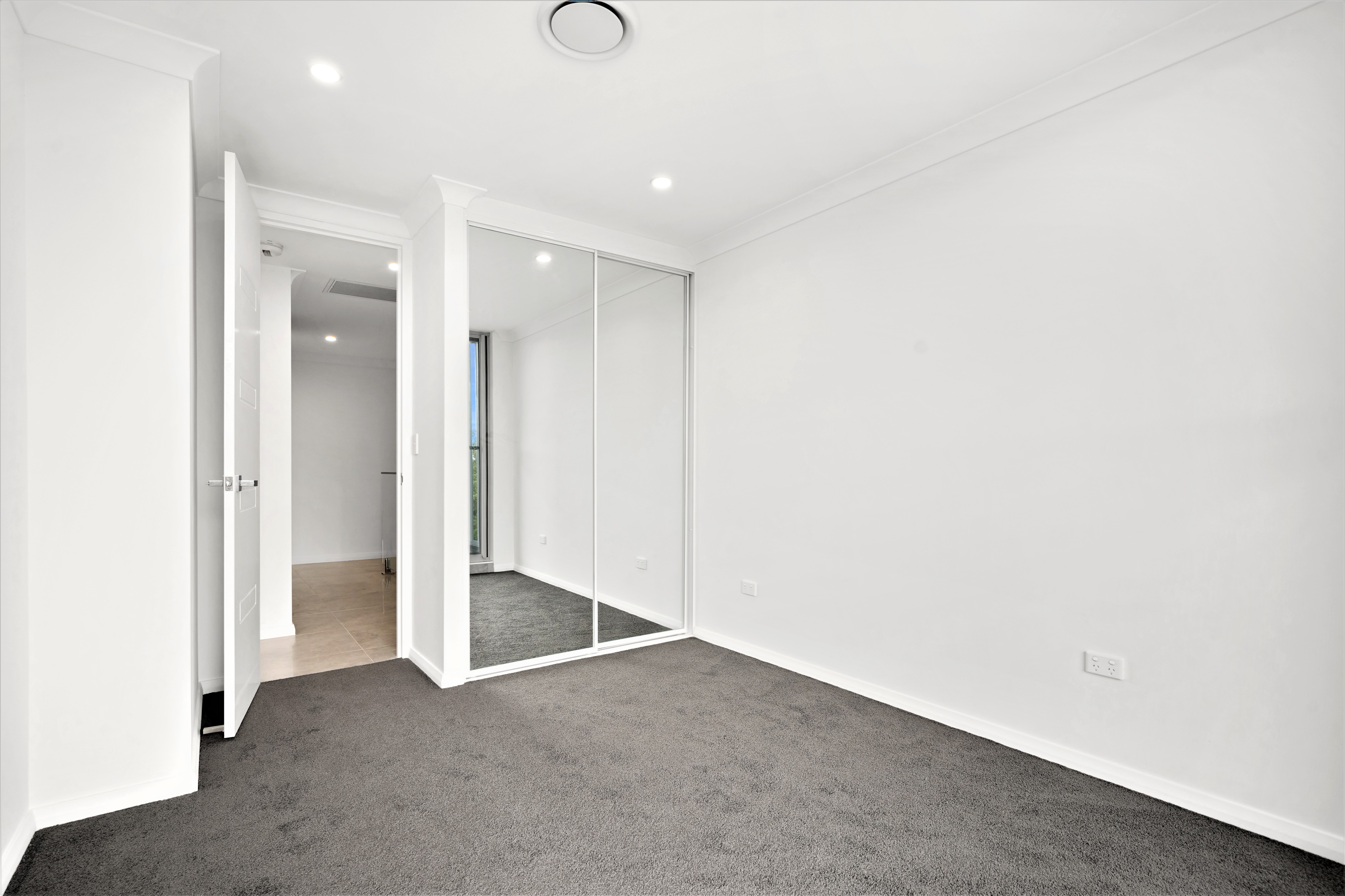 405/10-14 Fielder Street, West Gosford, NSW, 2250, West Gosford - Thumbnail 6