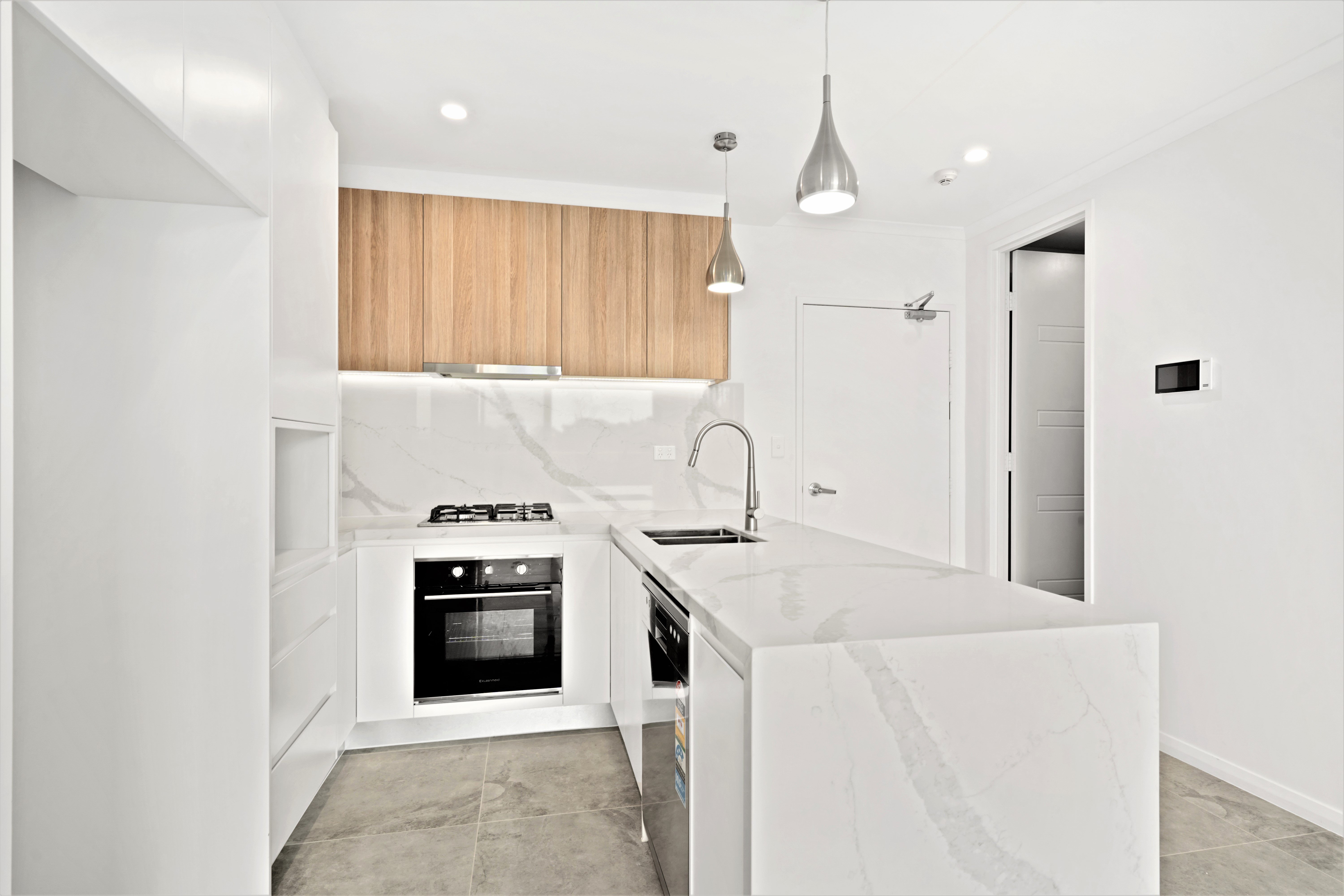 405/10-14 Fielder Street, West Gosford, NSW, 2250, West Gosford - Thumbnail 5