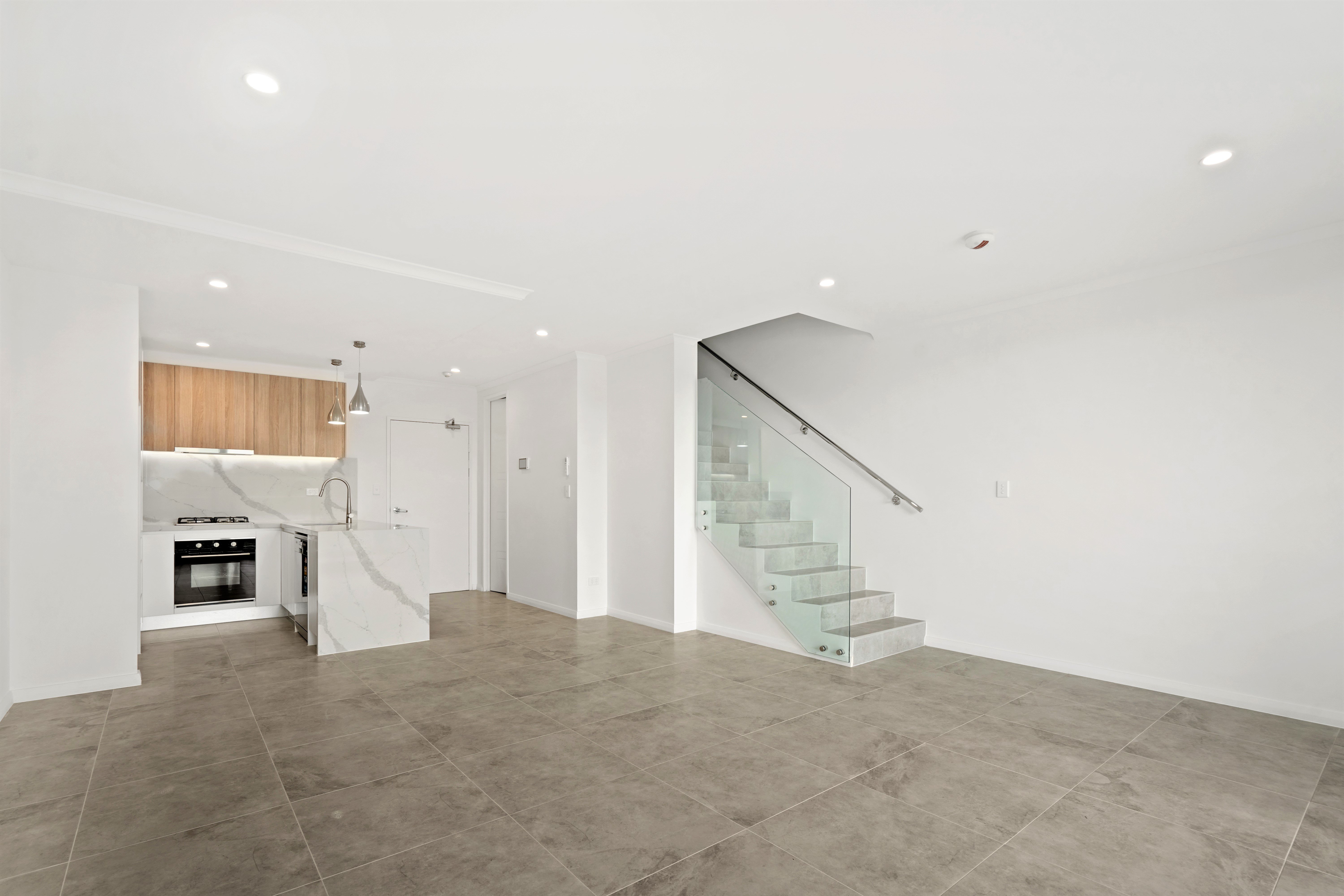 405/10-14 Fielder Street, West Gosford, NSW, 2250, West Gosford - Thumbnail 2