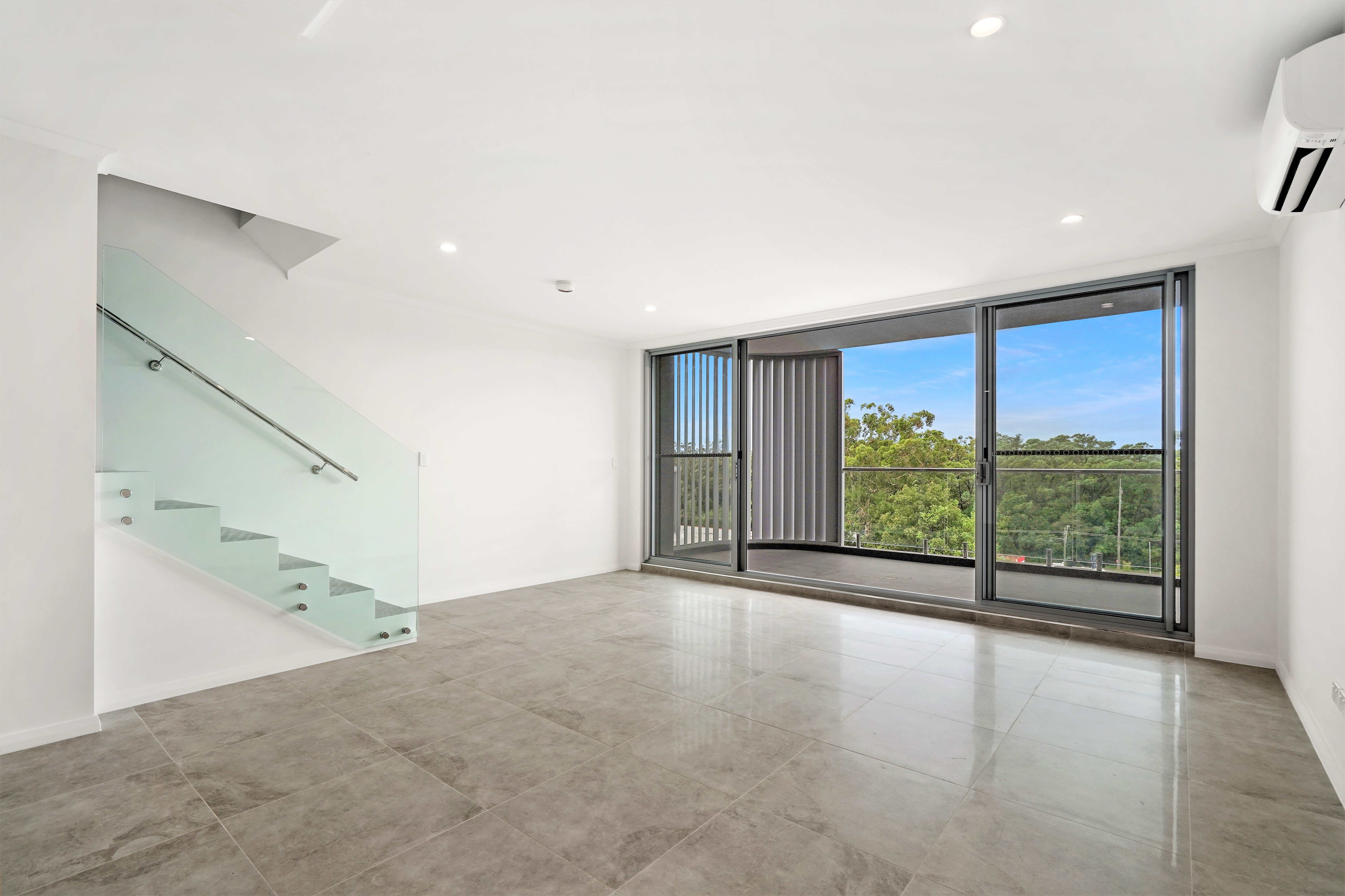 405/10-14 Fielder Street, West Gosford, NSW, 2250, West Gosford - Thumbnail 3