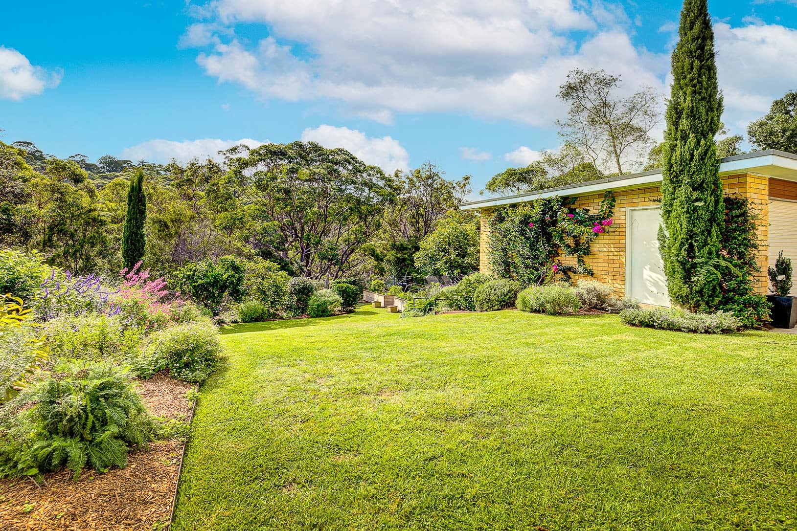 30 Somerset Avenue, Turramurra, NSW, 2074, North Turramurra - Thumbnail 5