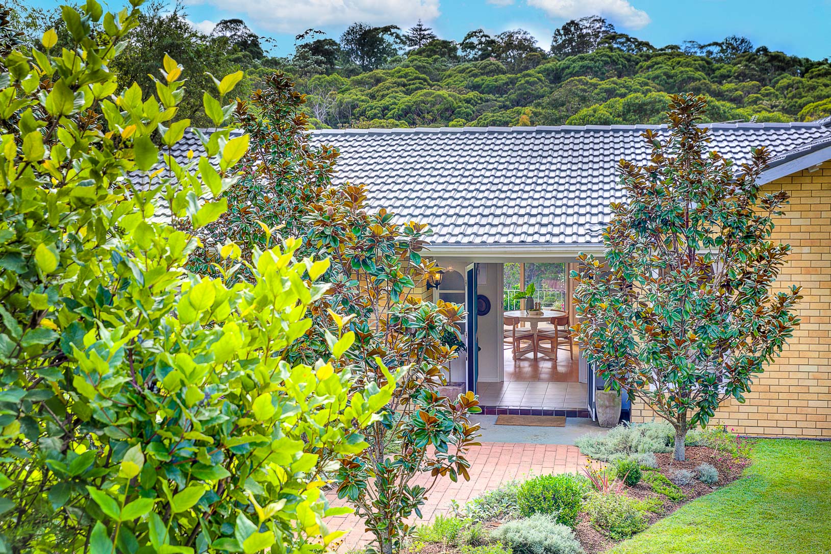 30 Somerset Avenue, Turramurra, NSW, 2074, North Turramurra - Thumbnail 2