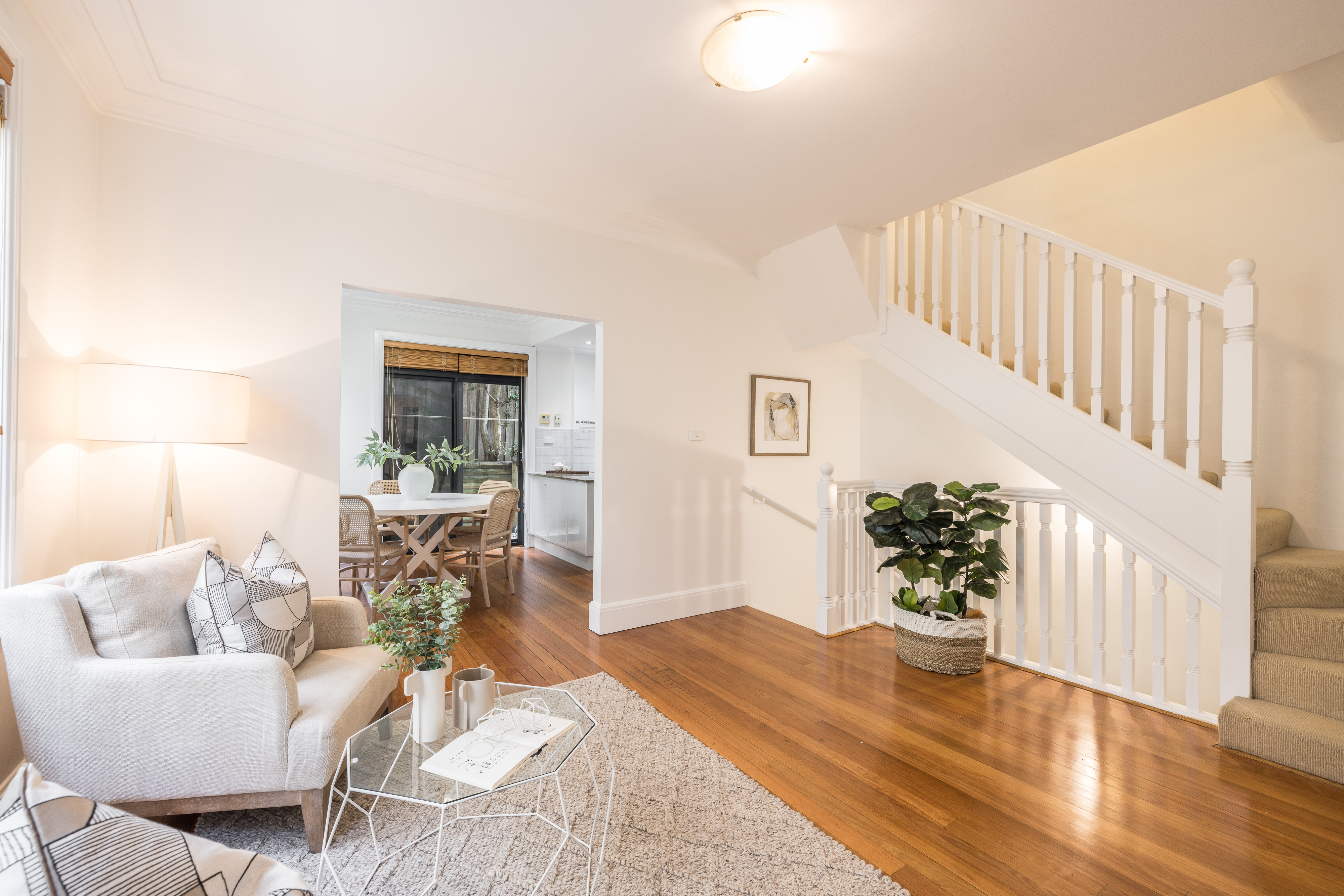 10/11 Moodie Street, Cammeray, NSW, 2062, Cammeray - Thumbnail 2
