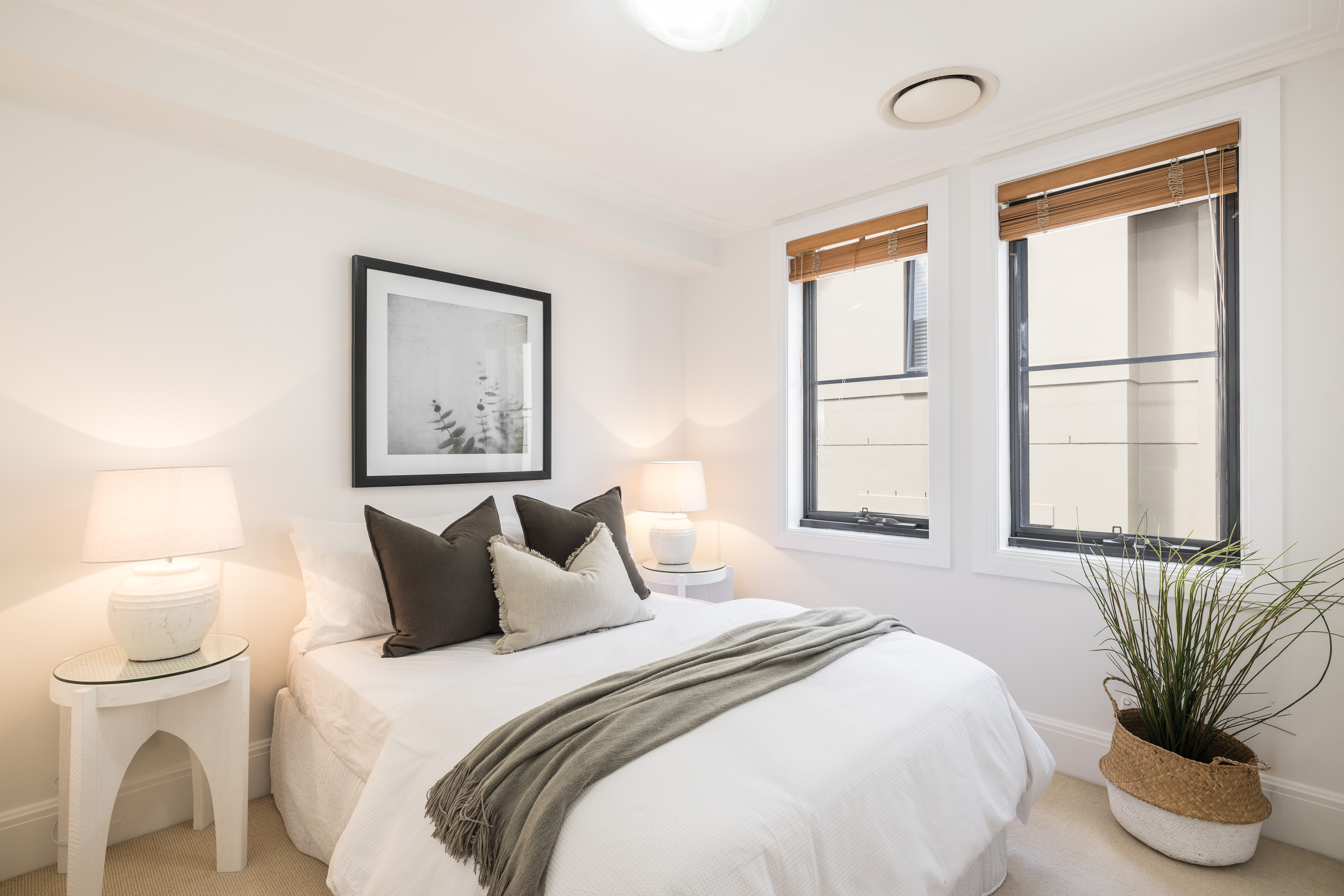 10/11 Moodie Street, Cammeray, NSW, 2062, Cammeray - Thumbnail 5