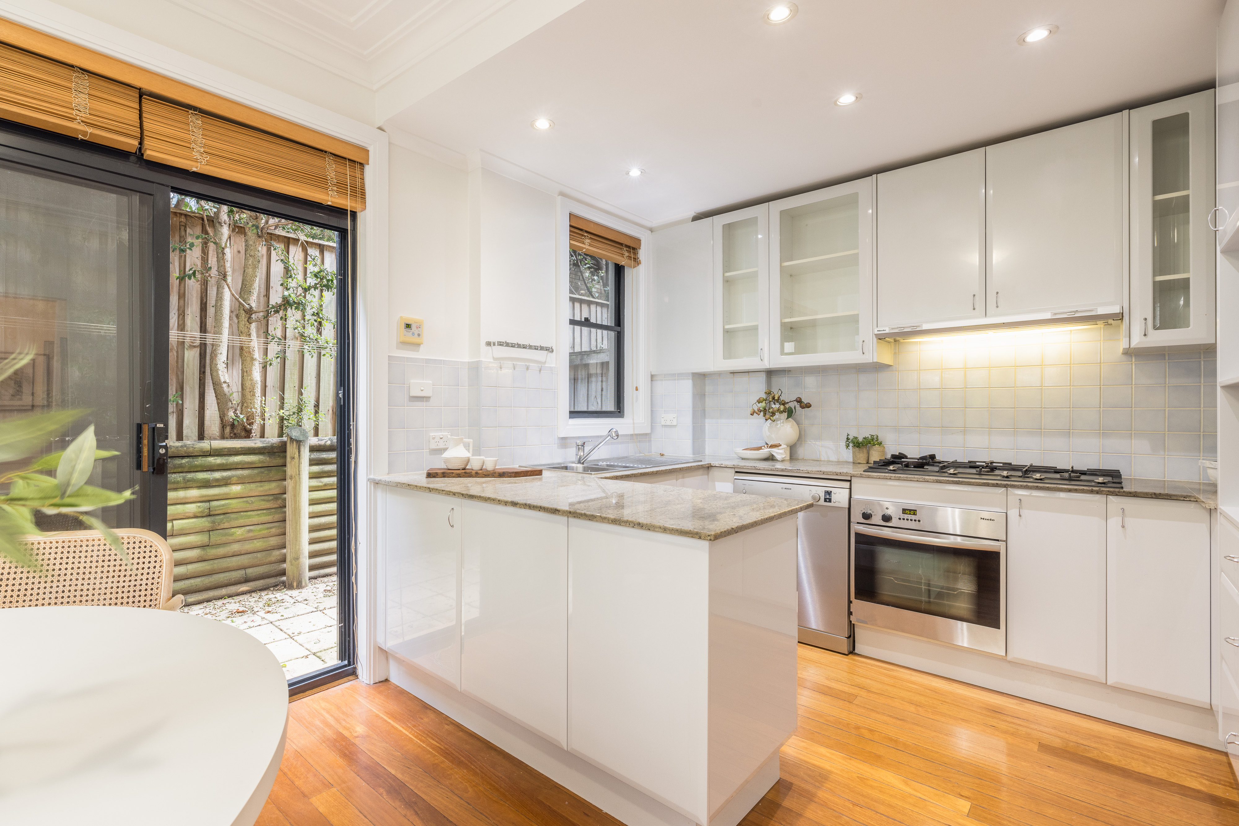 10/11 Moodie Street, Cammeray, NSW, 2062, Cammeray - Thumbnail 4