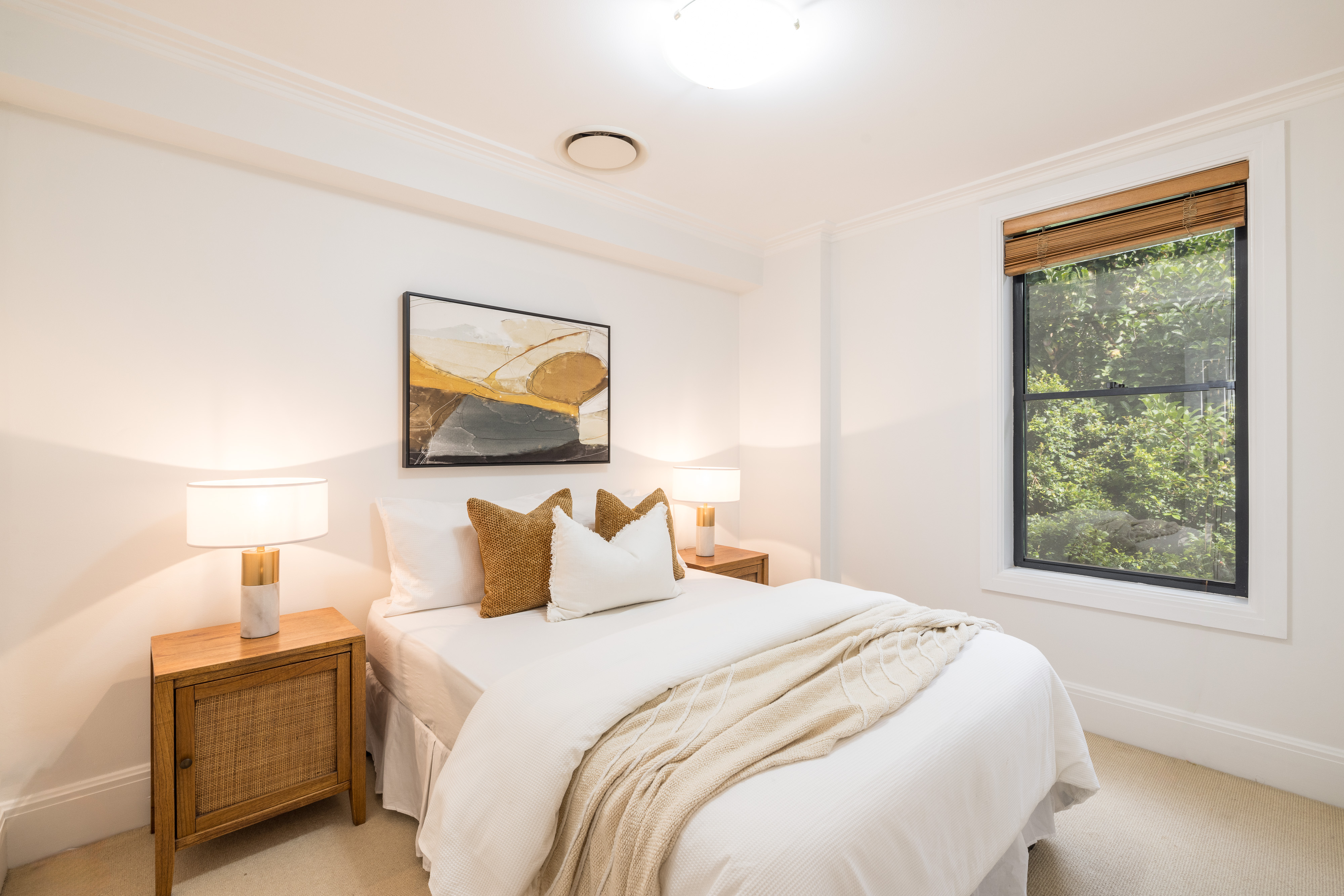 10/11 Moodie Street, Cammeray, NSW, 2062, Cammeray - Thumbnail 6