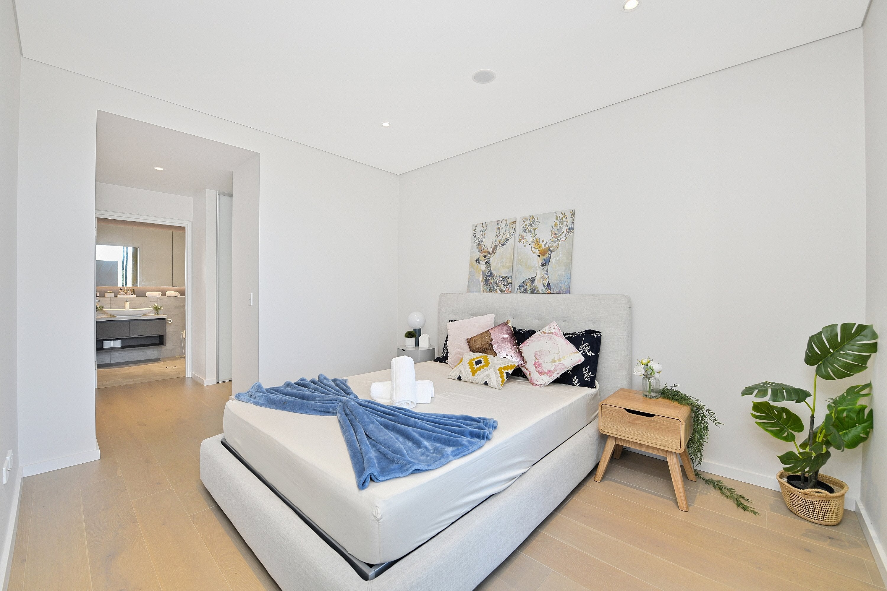 301/2 Waterview Drive, Lane Cove, NSW, 2066, Lane Cove - Thumbnail 6