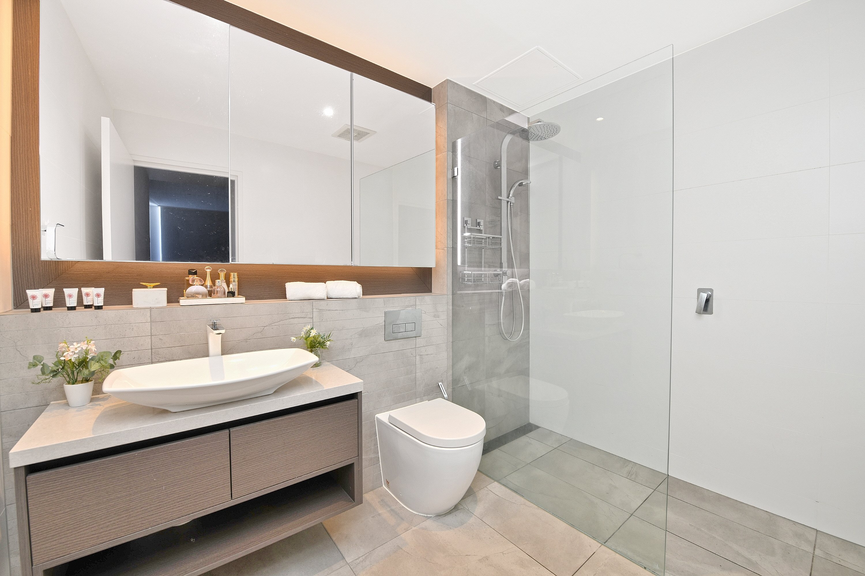 301/2 Waterview Drive, Lane Cove, NSW, 2066, Lane Cove - Thumbnail 5