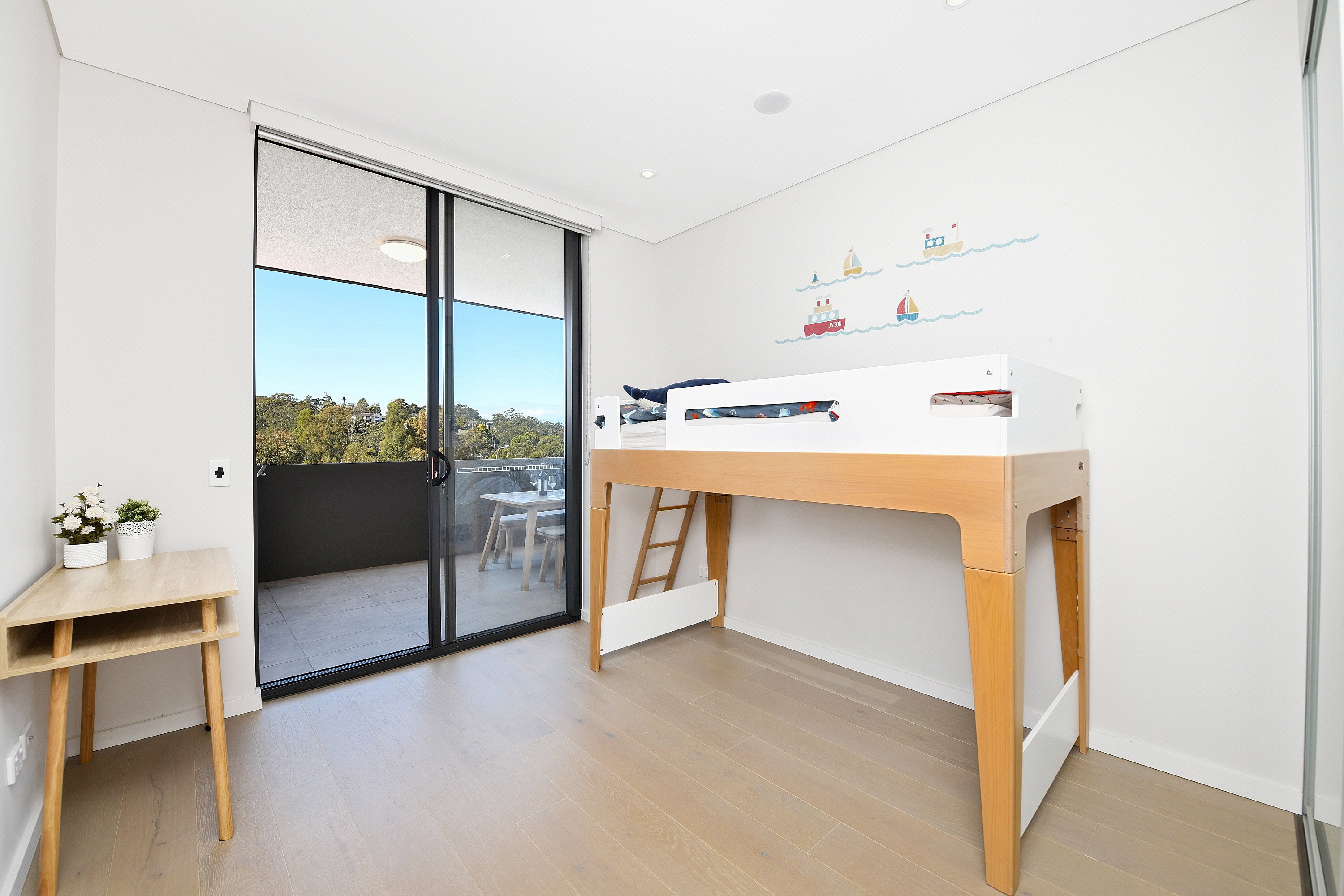 301/2 Waterview Drive, Lane Cove, NSW, 2066, Lane Cove - Thumbnail 4
