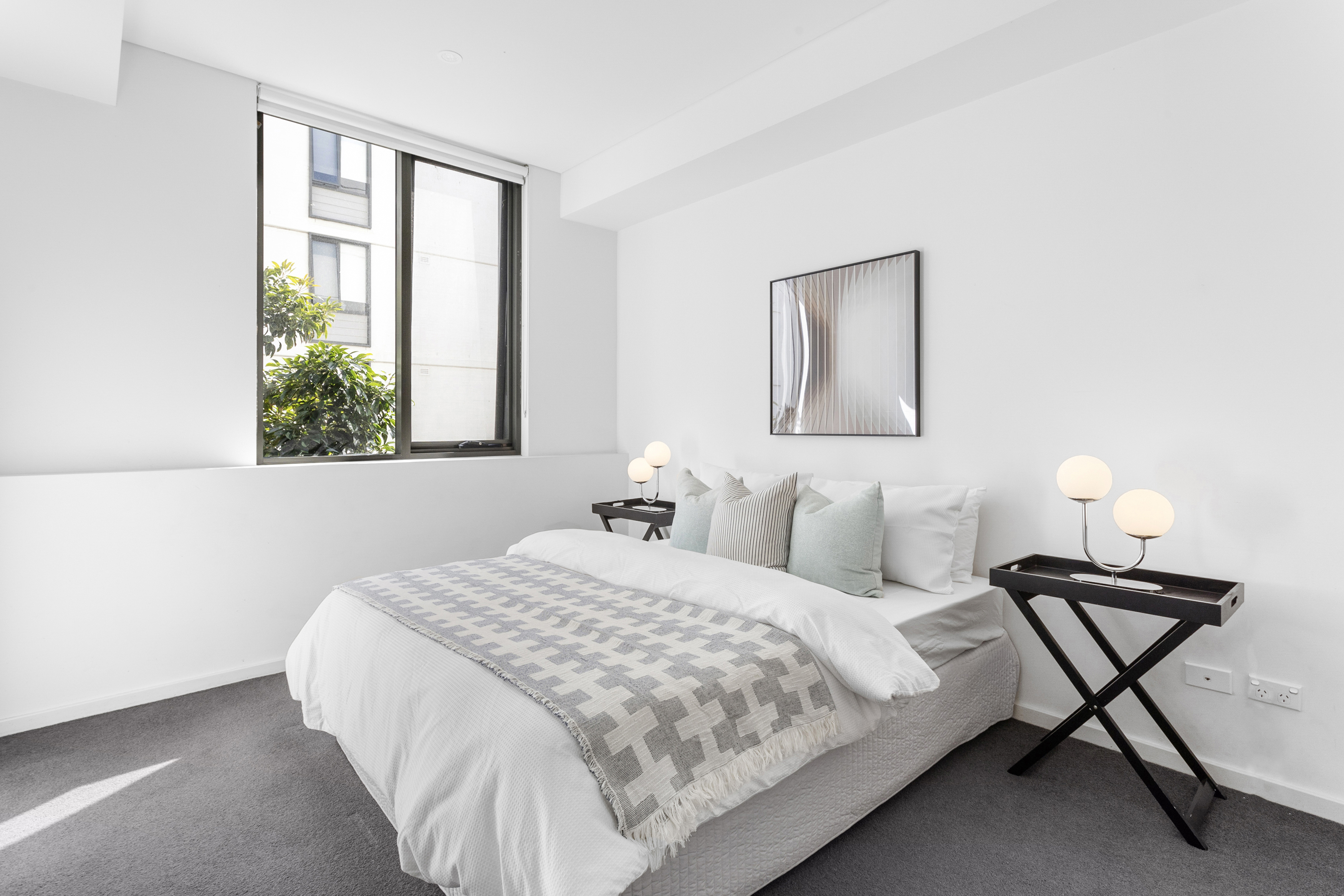 207/70 River Road, Ermington, NSW, 2115, Ermington - Thumbnail 6
