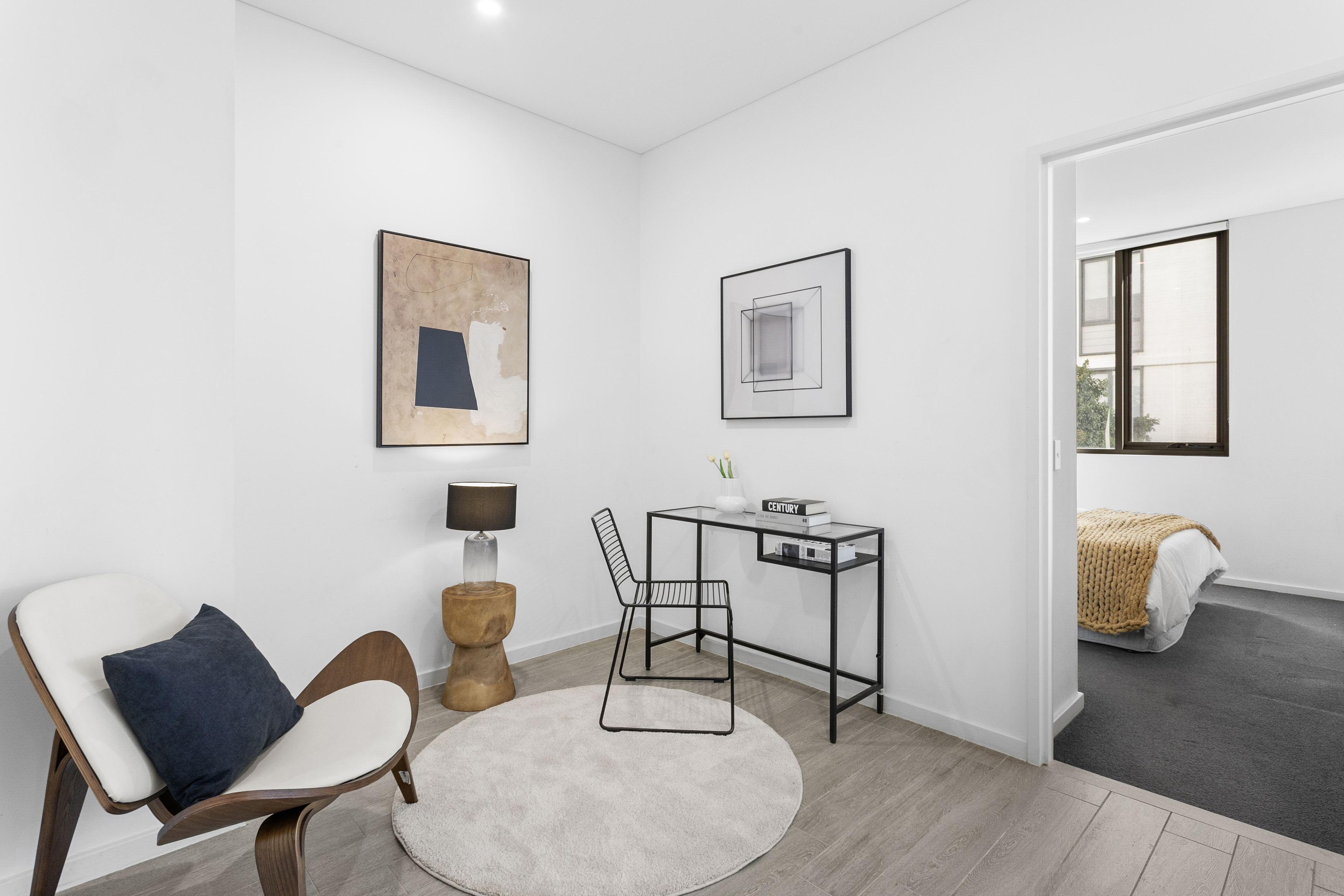 207/70 River Road, Ermington, NSW, 2115, Ermington - Thumbnail 4