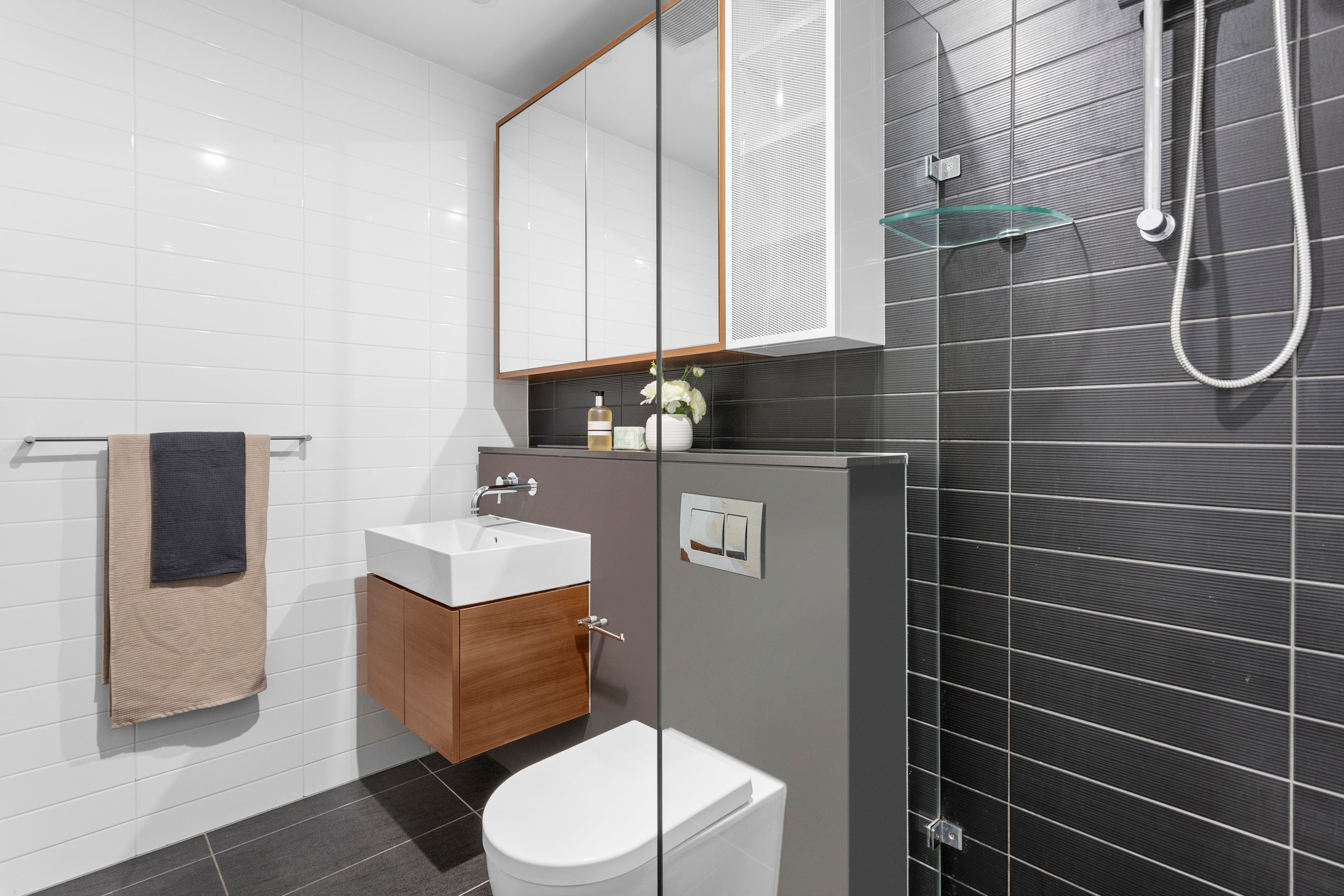 207/70 River Road, Ermington, NSW, 2115, Ermington - Thumbnail 5