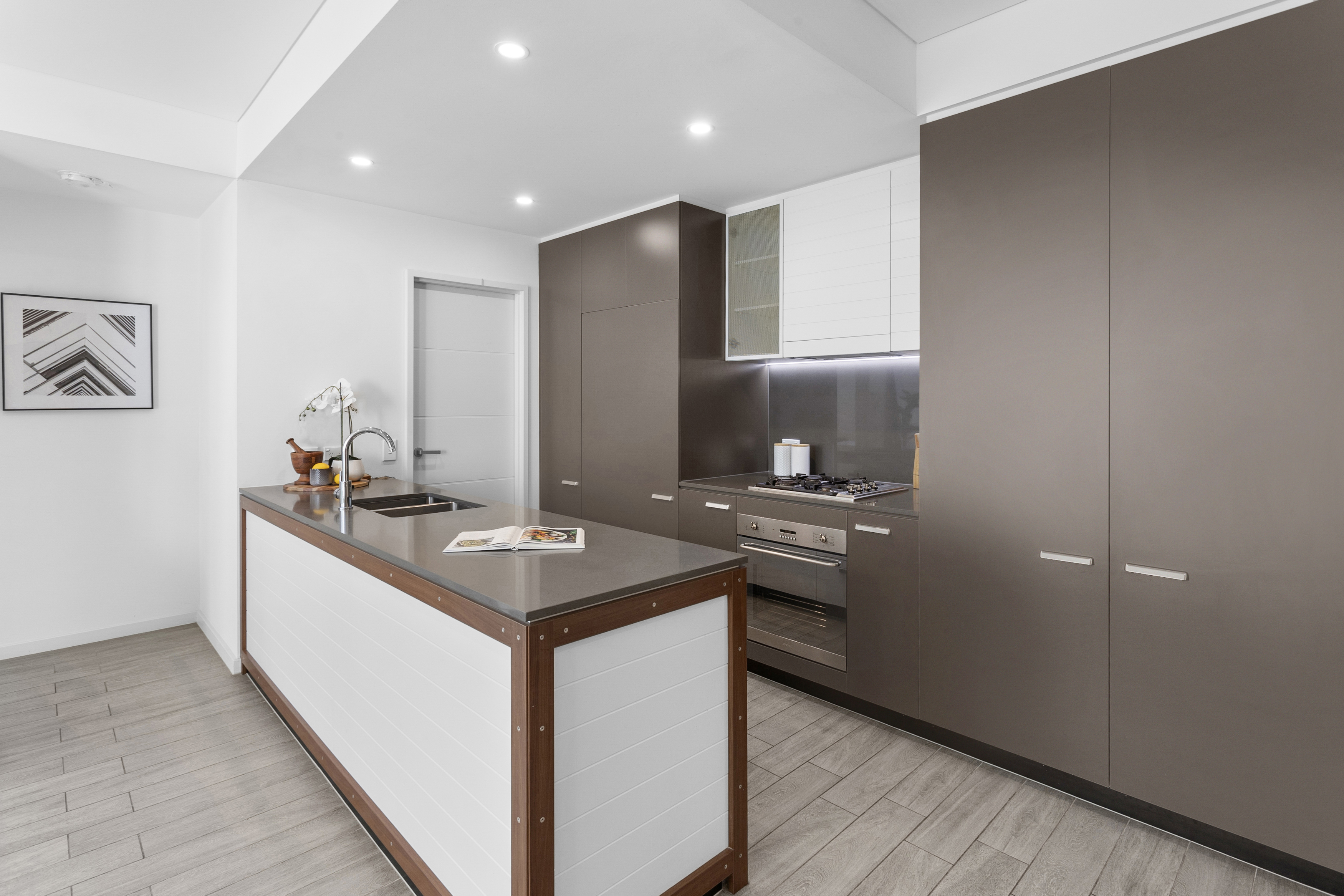 207/70 River Road, Ermington, NSW, 2115, Ermington - Thumbnail 2