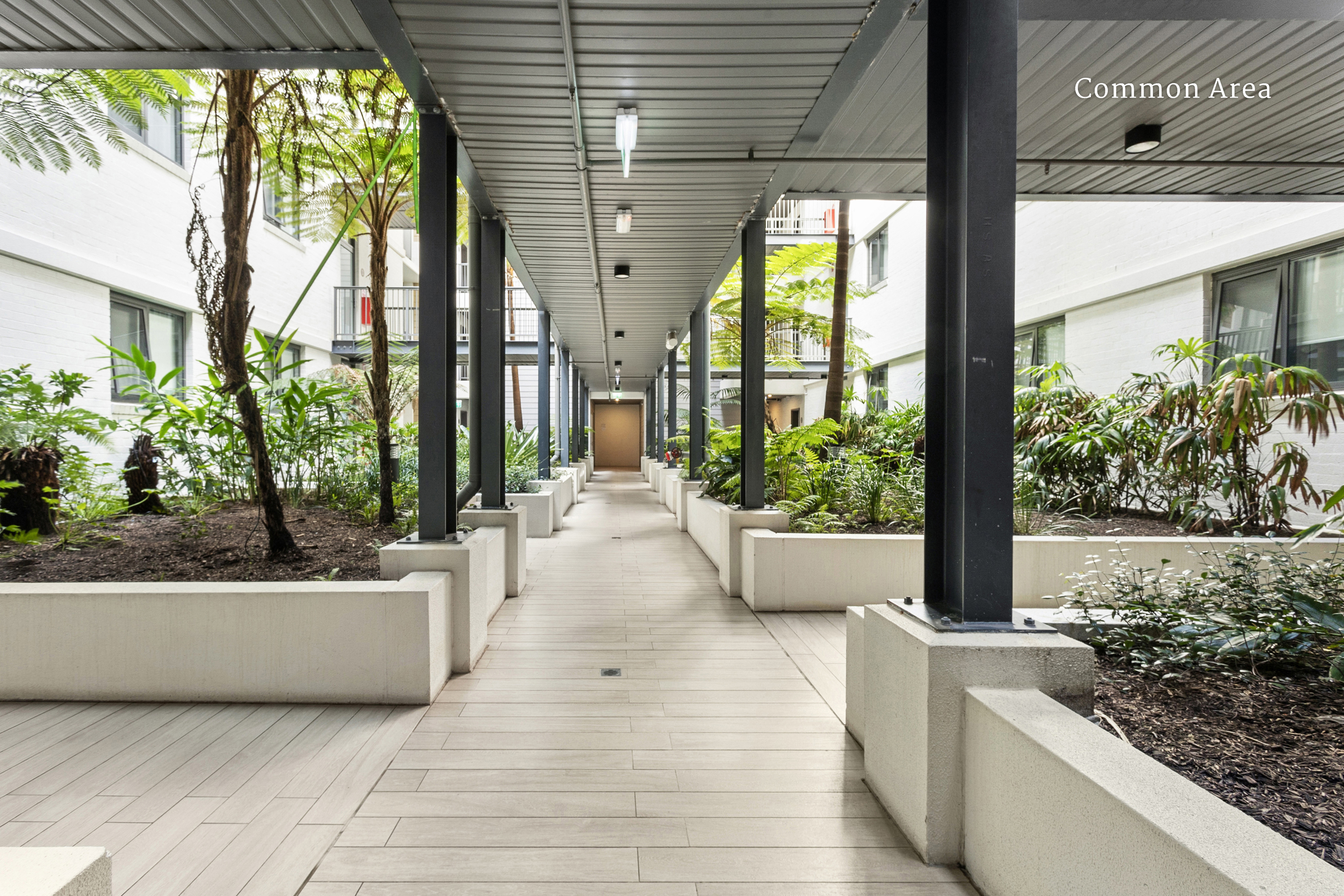 207/70 River Road, Ermington, NSW, 2115, Ermington - Thumbnail 3