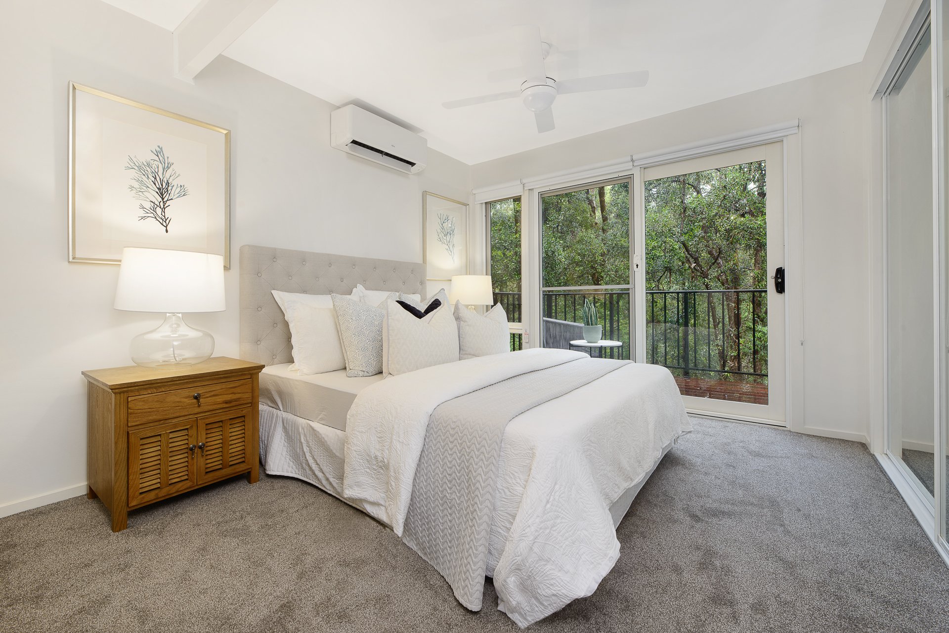 55 Ferndale Road, Normanhurst, NSW, 2076, Normanhurst - Thumbnail 5