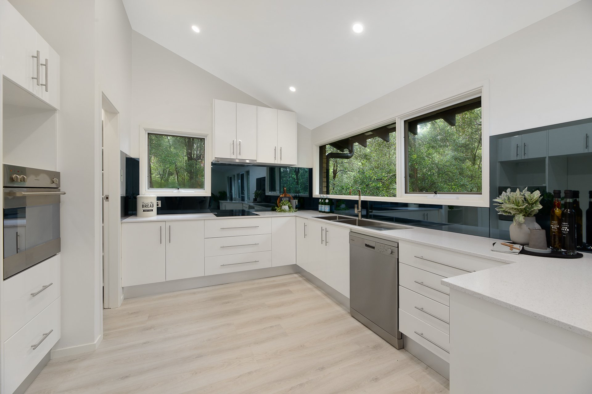 55 Ferndale Road, Normanhurst, NSW, 2076, Normanhurst - Thumbnail 3