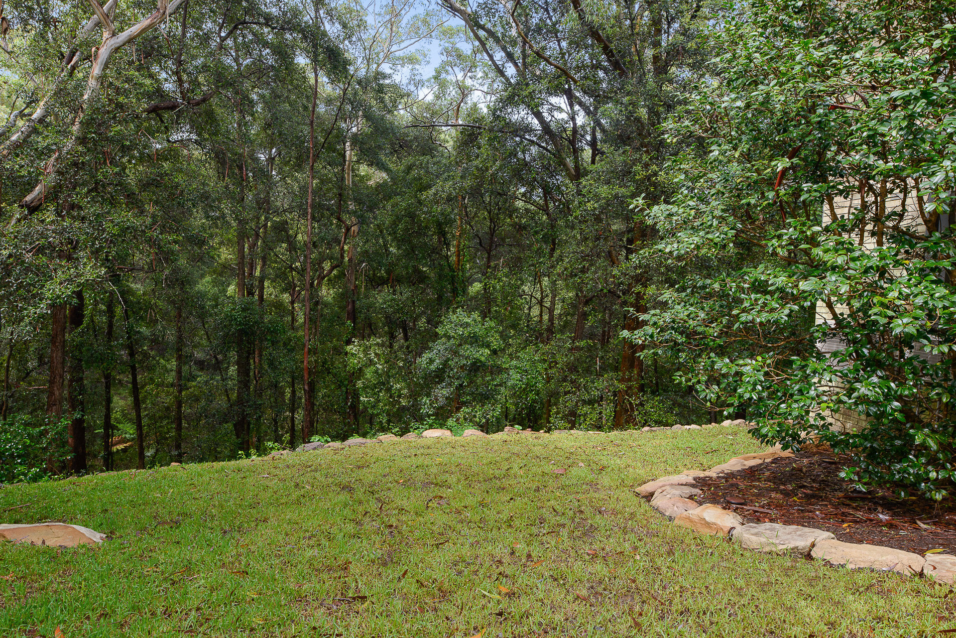 55 Ferndale Road, Normanhurst, NSW, 2076, Normanhurst - Thumbnail 8