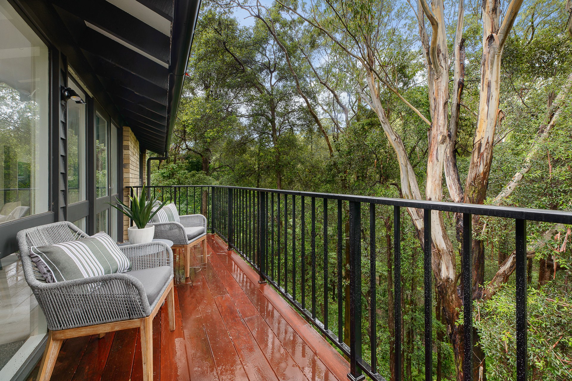 55 Ferndale Road, Normanhurst, NSW, 2076, Normanhurst - Thumbnail 7