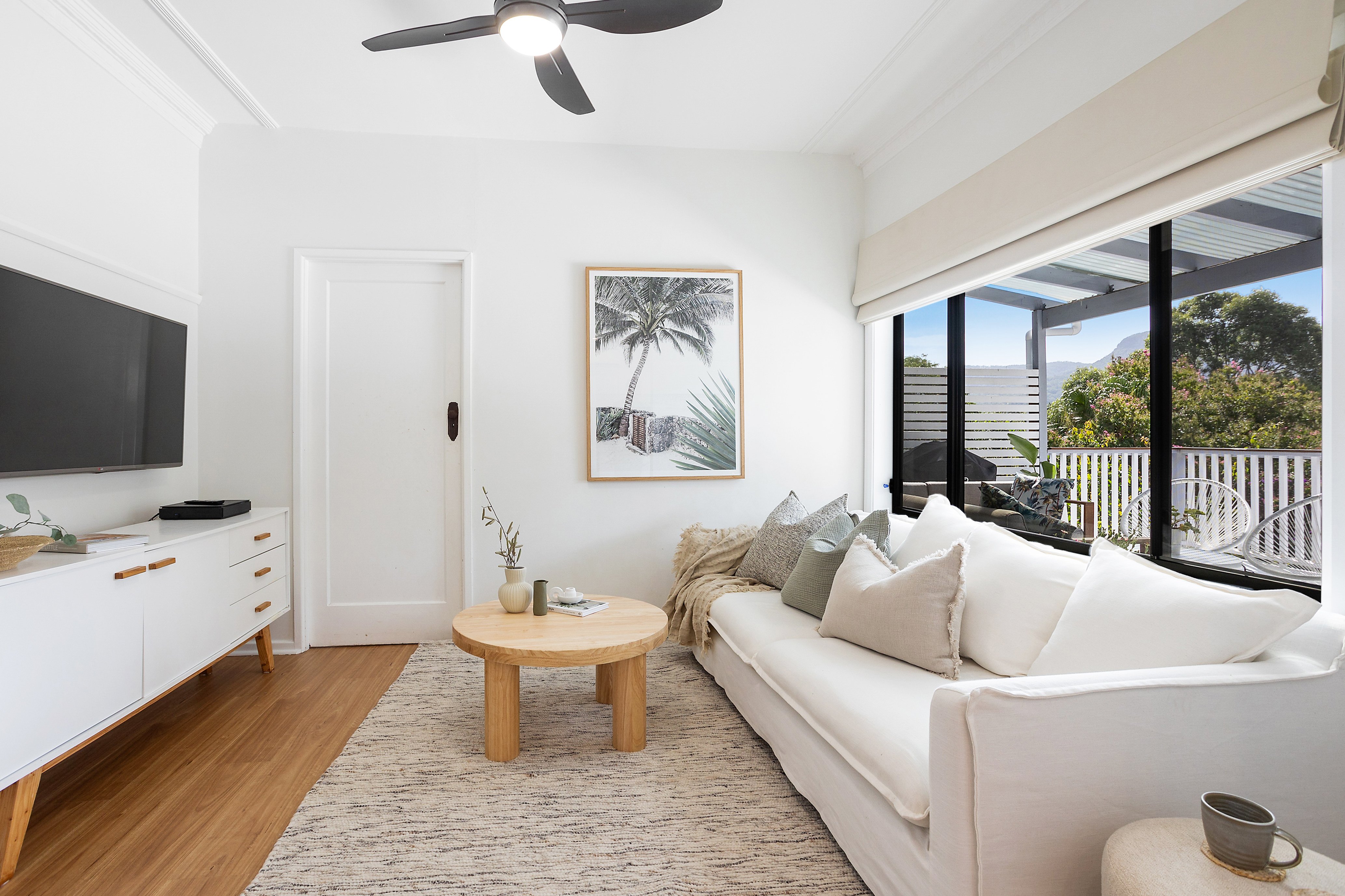 12 Brownlee Street, Mangerton, NSW, 2500, Mangerton - Thumbnail 3