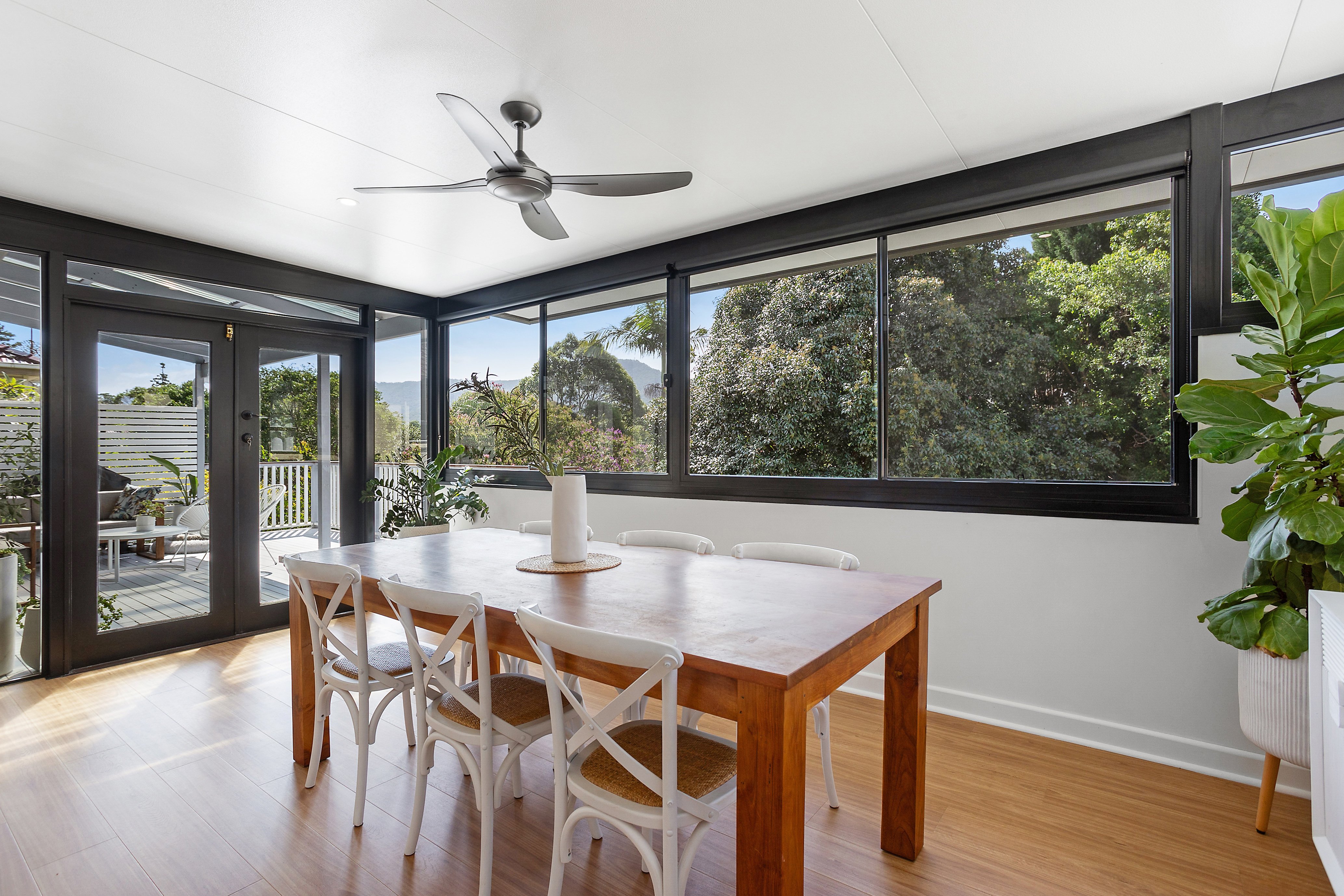 12 Brownlee Street, Mangerton, NSW, 2500, Mangerton - Thumbnail 4